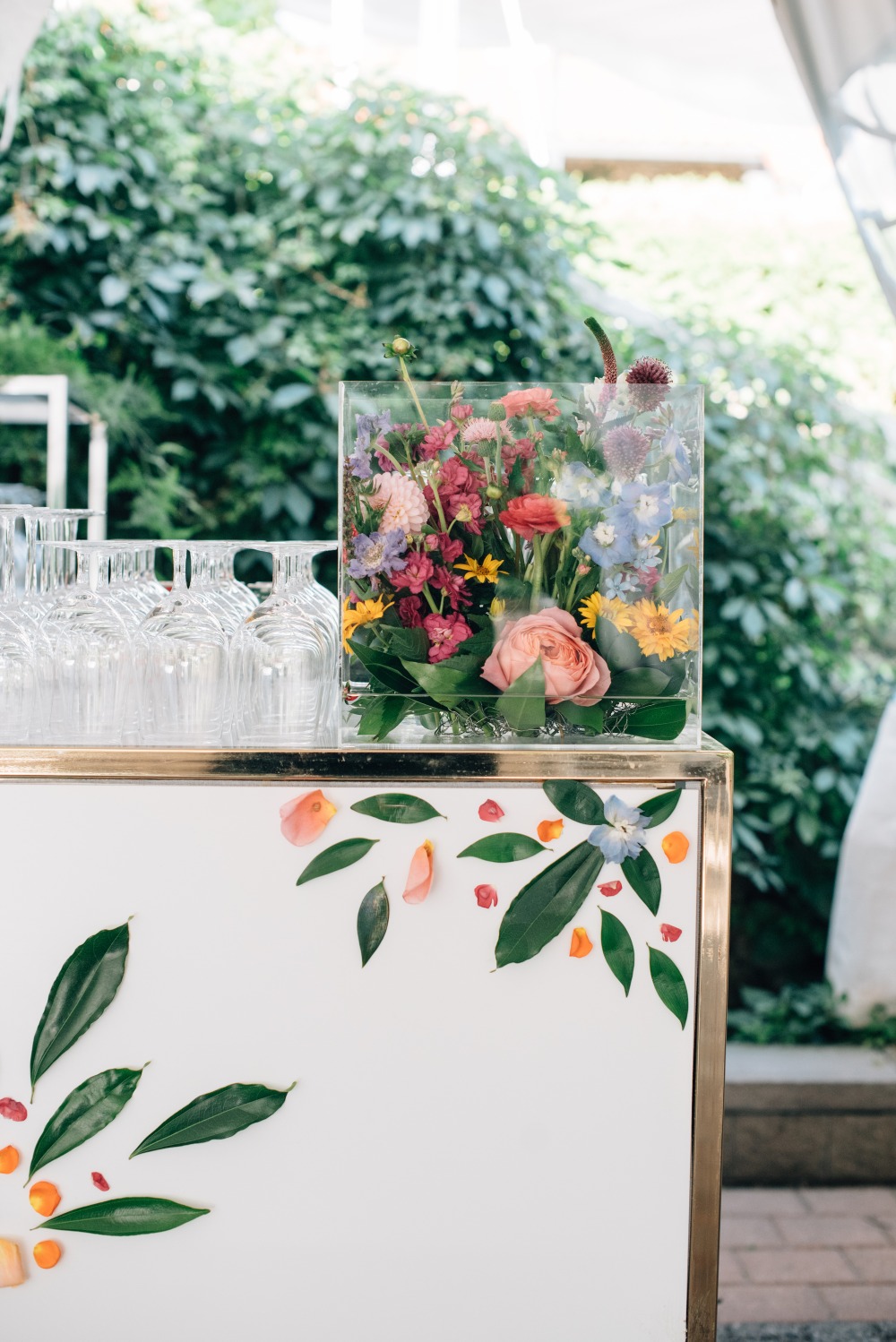 wedding-submission-from-lustre-events