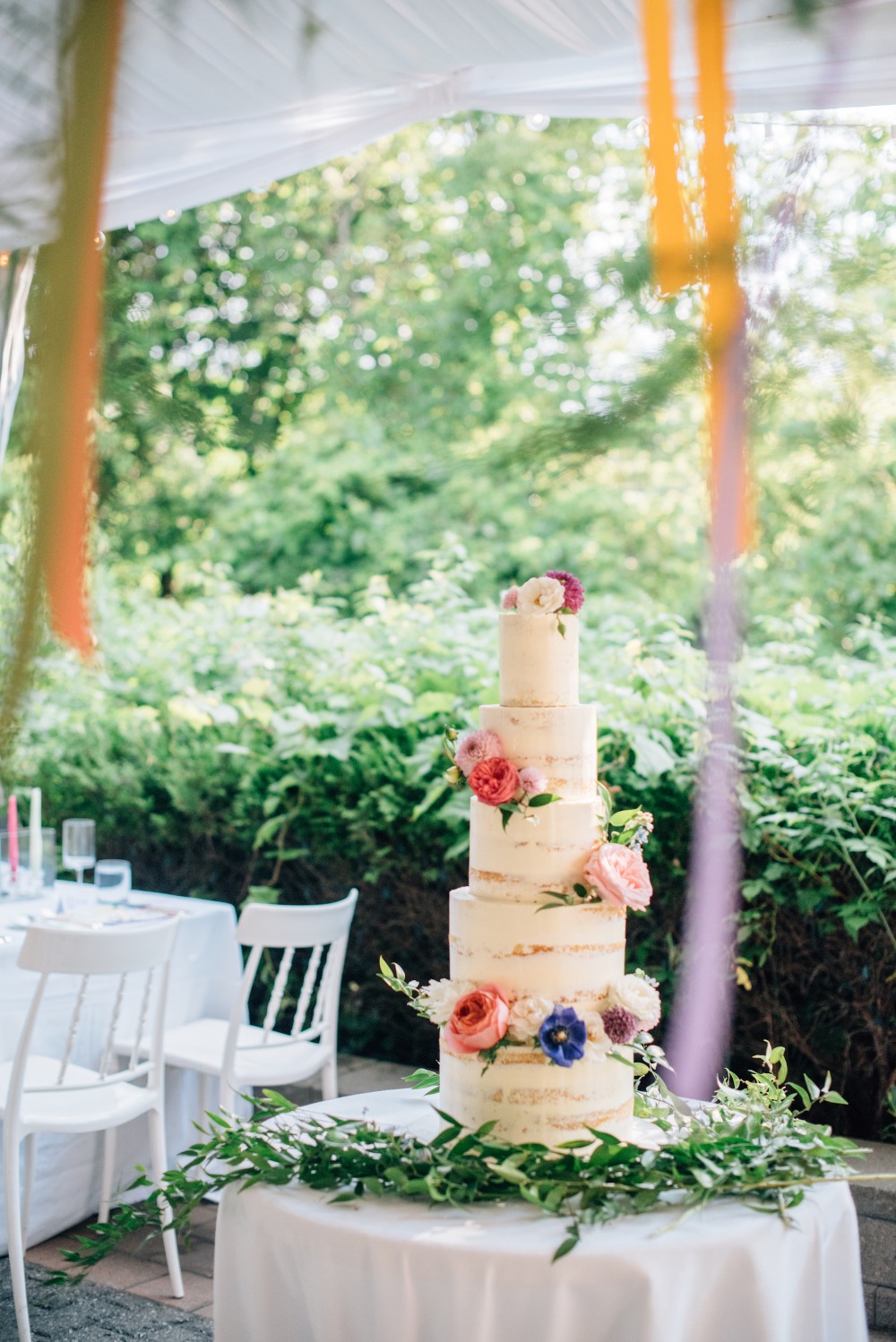 wedding-submission-from-lustre-events