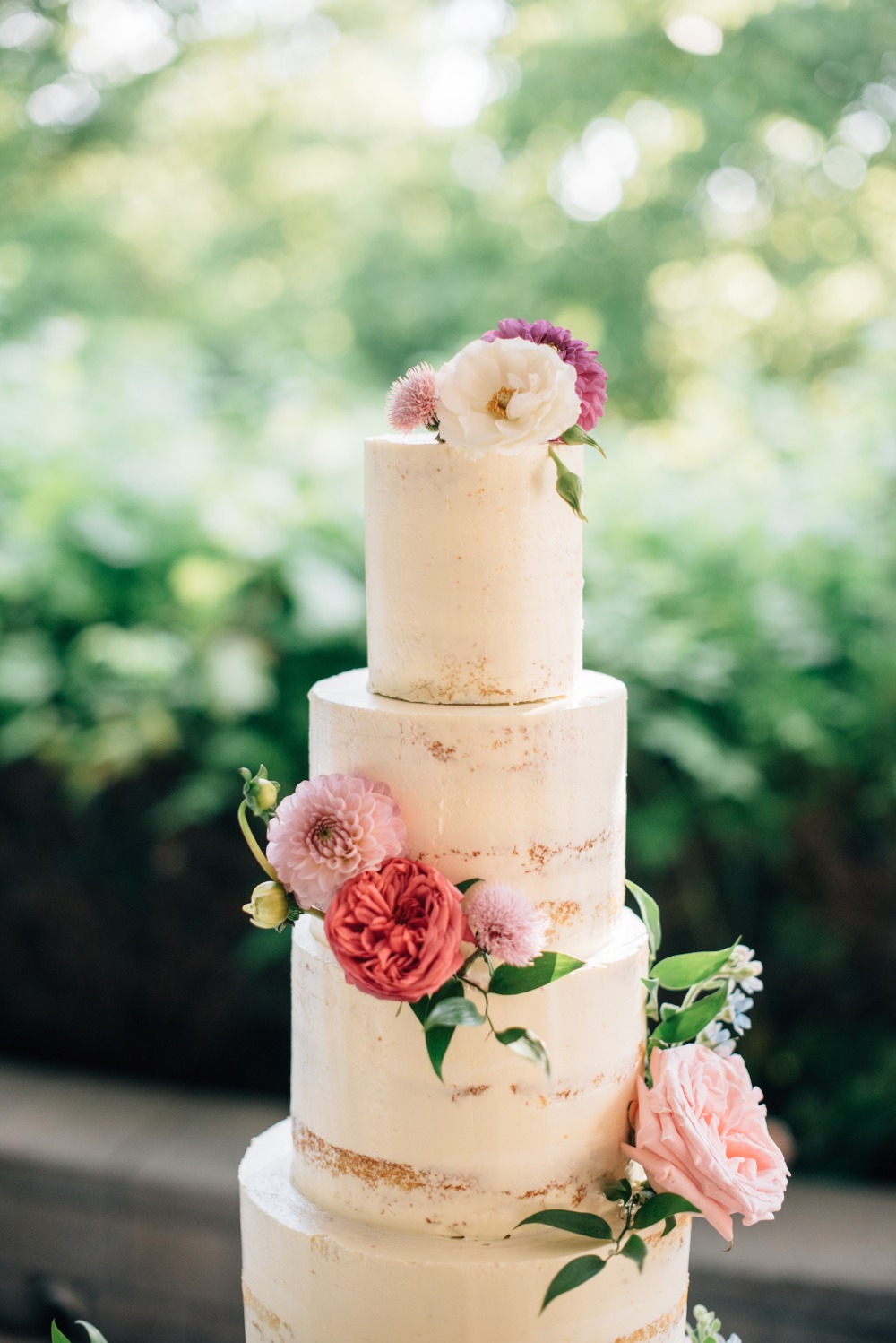 wedding-submission-from-lustre-events