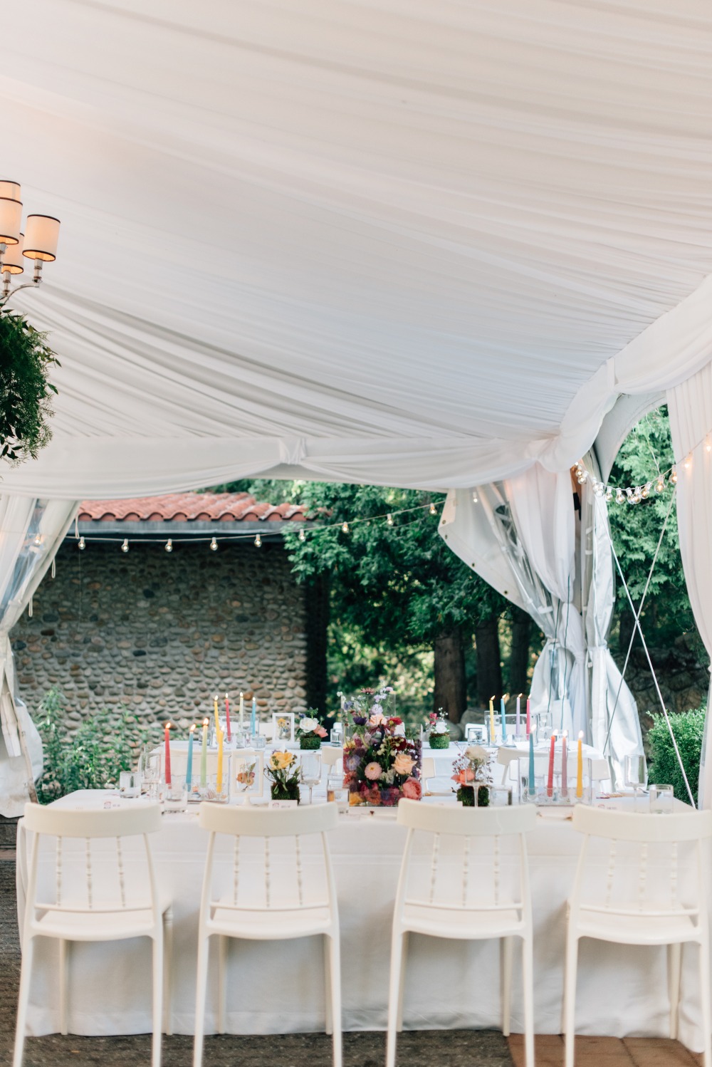 wedding-submission-from-lustre-events