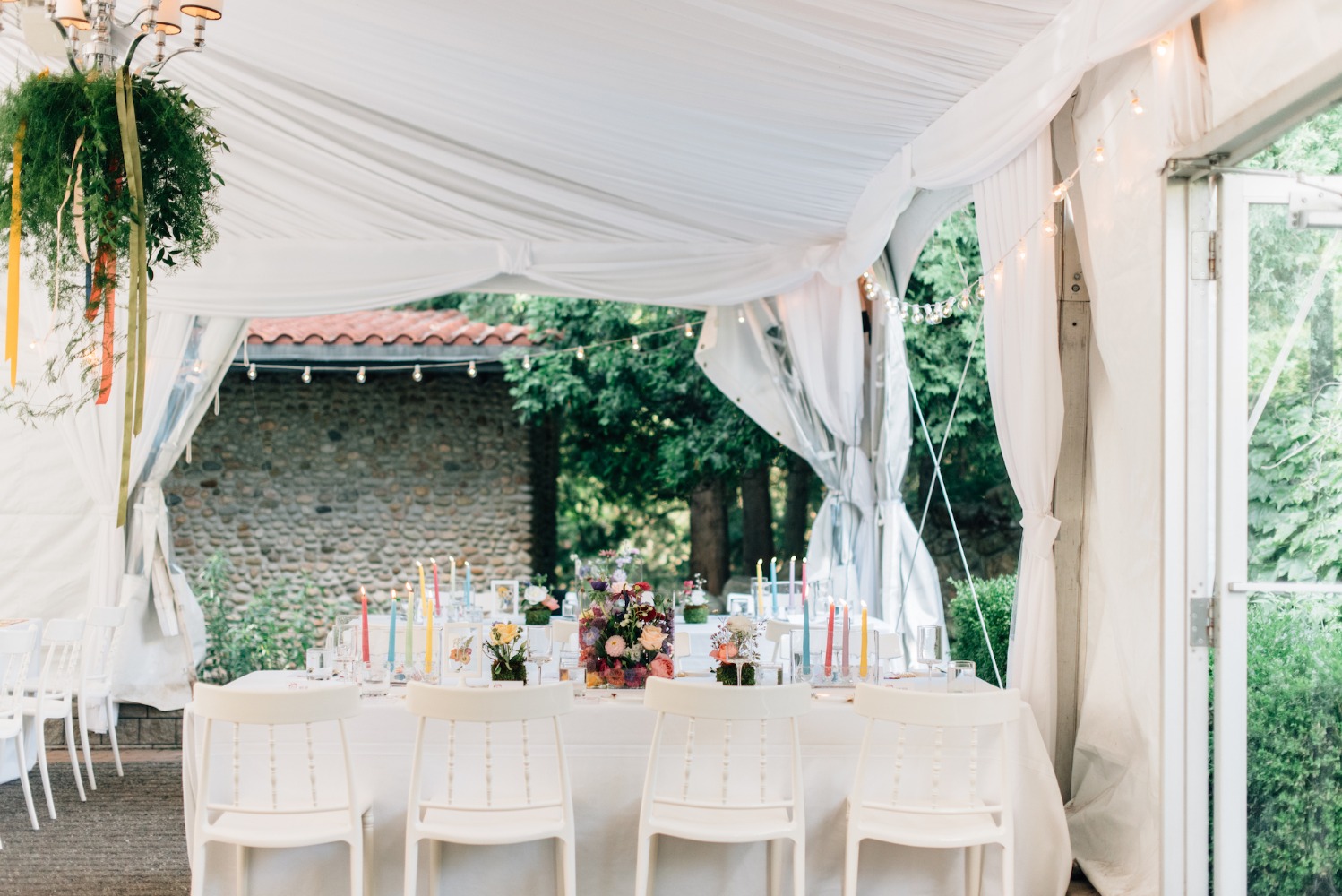 wedding-submission-from-lustre-events