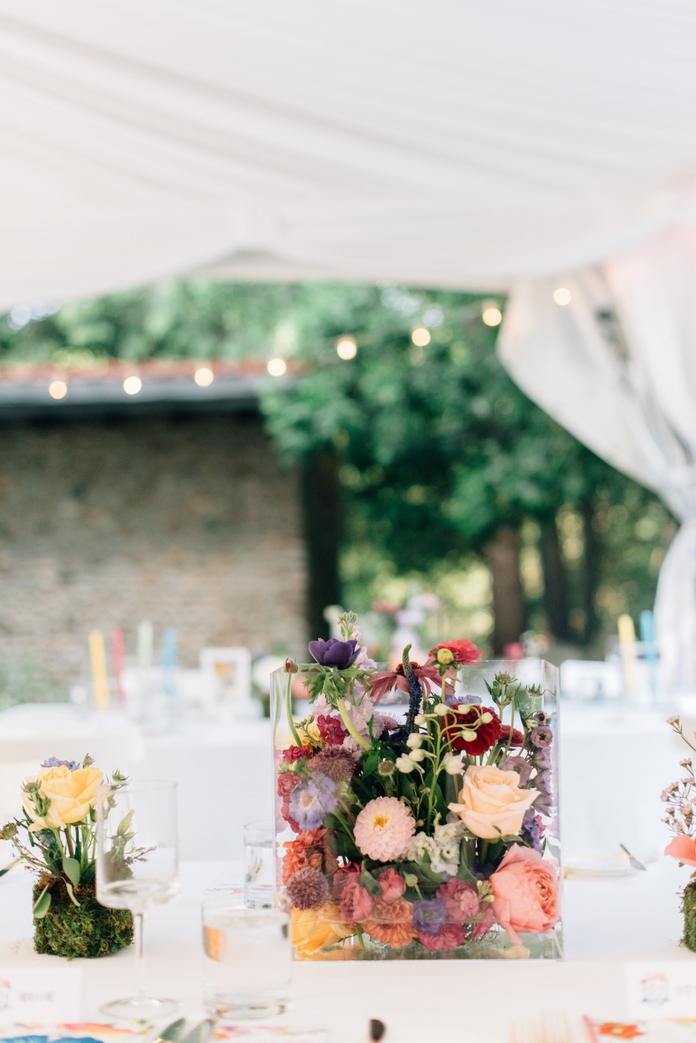 wedding-submission-from-lustre-events