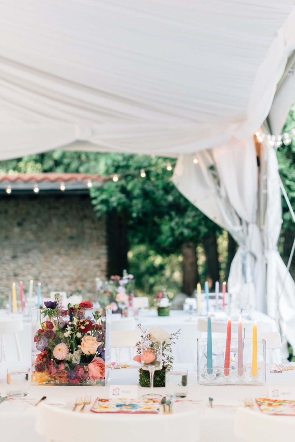 wedding-submission-from-lustre-events
