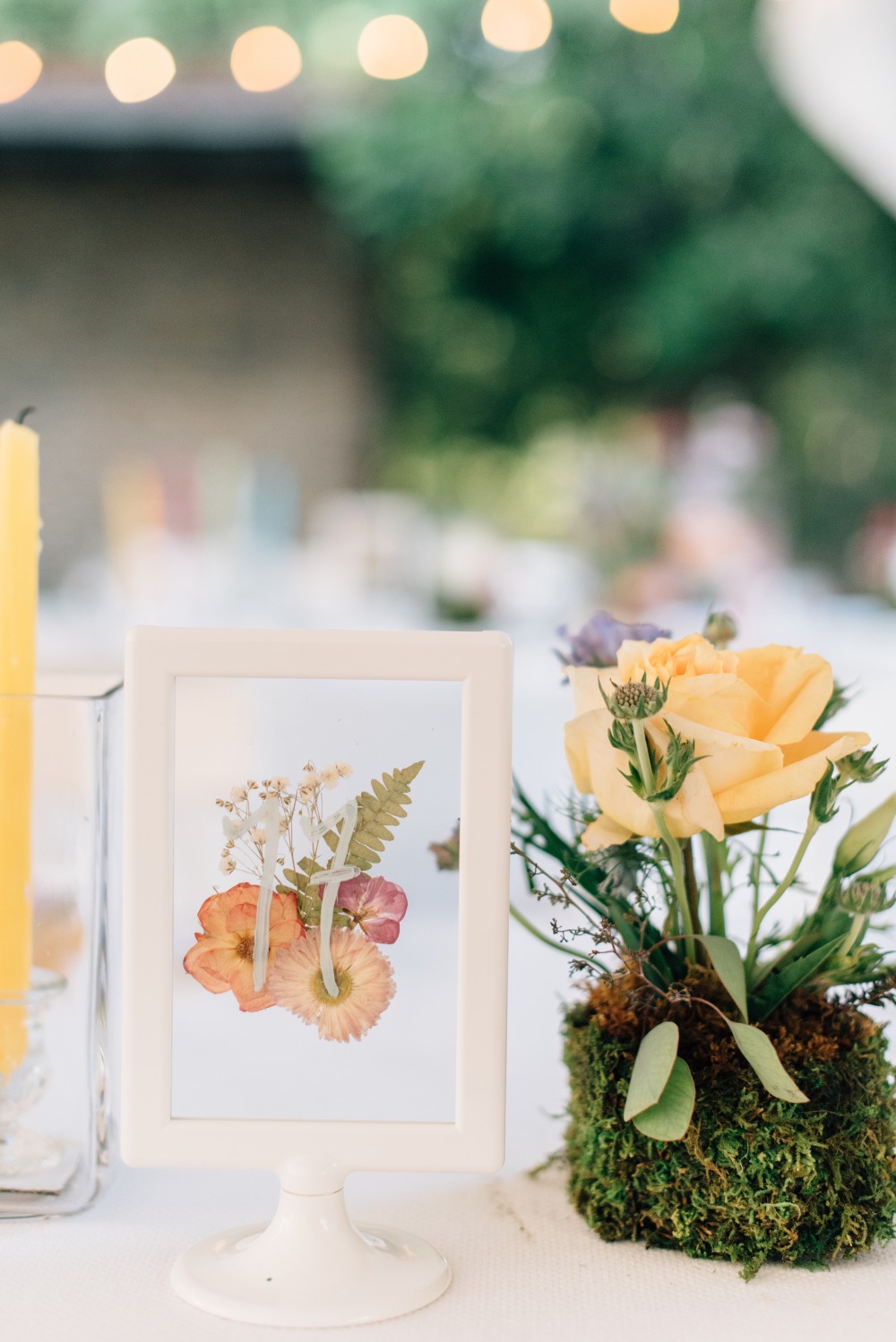 wedding-submission-from-lustre-events