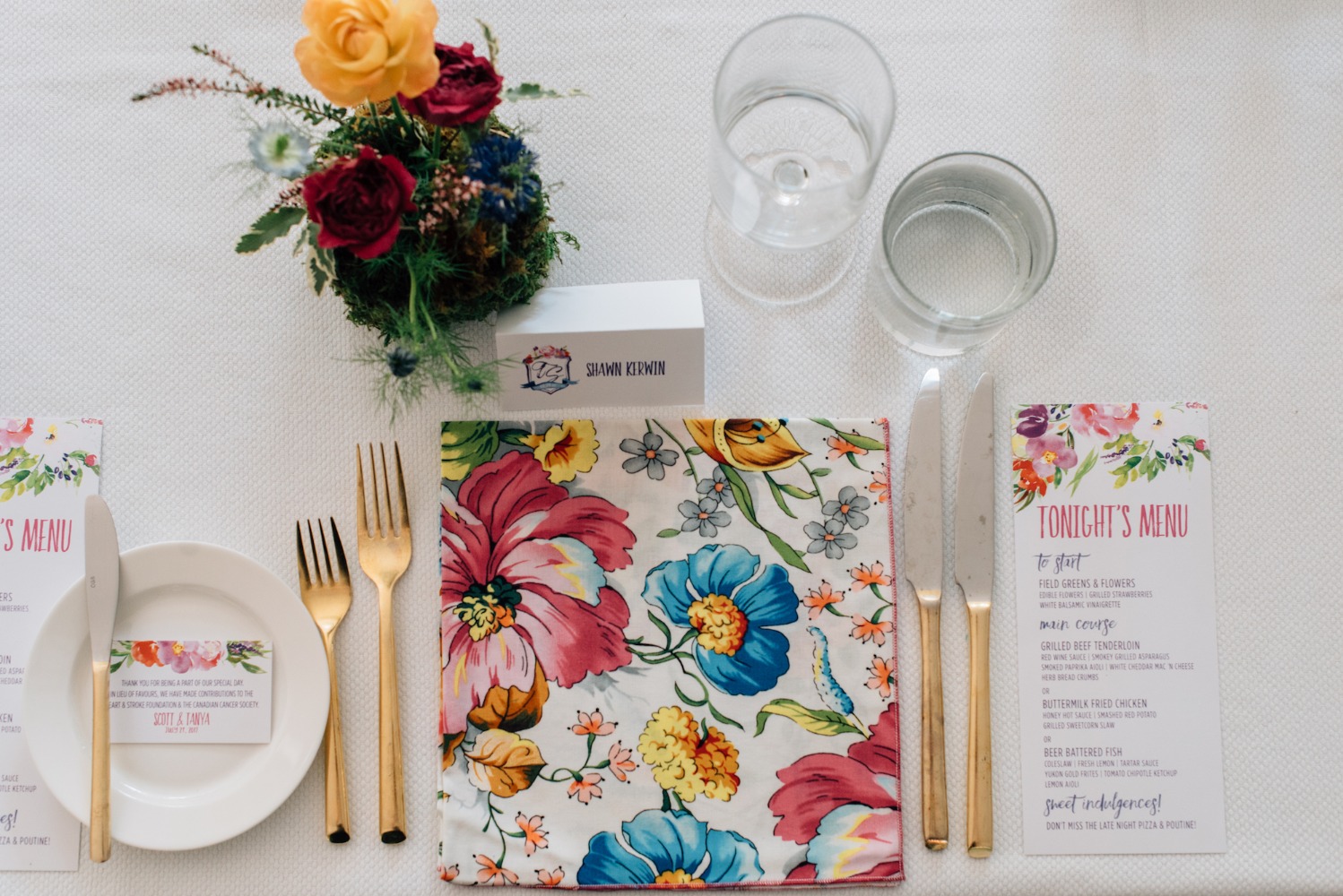 wedding-submission-from-lustre-events