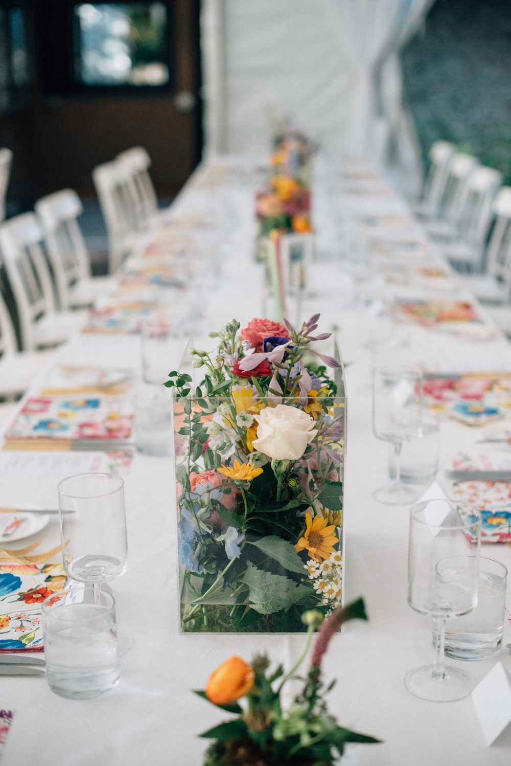 wedding-submission-from-lustre-events