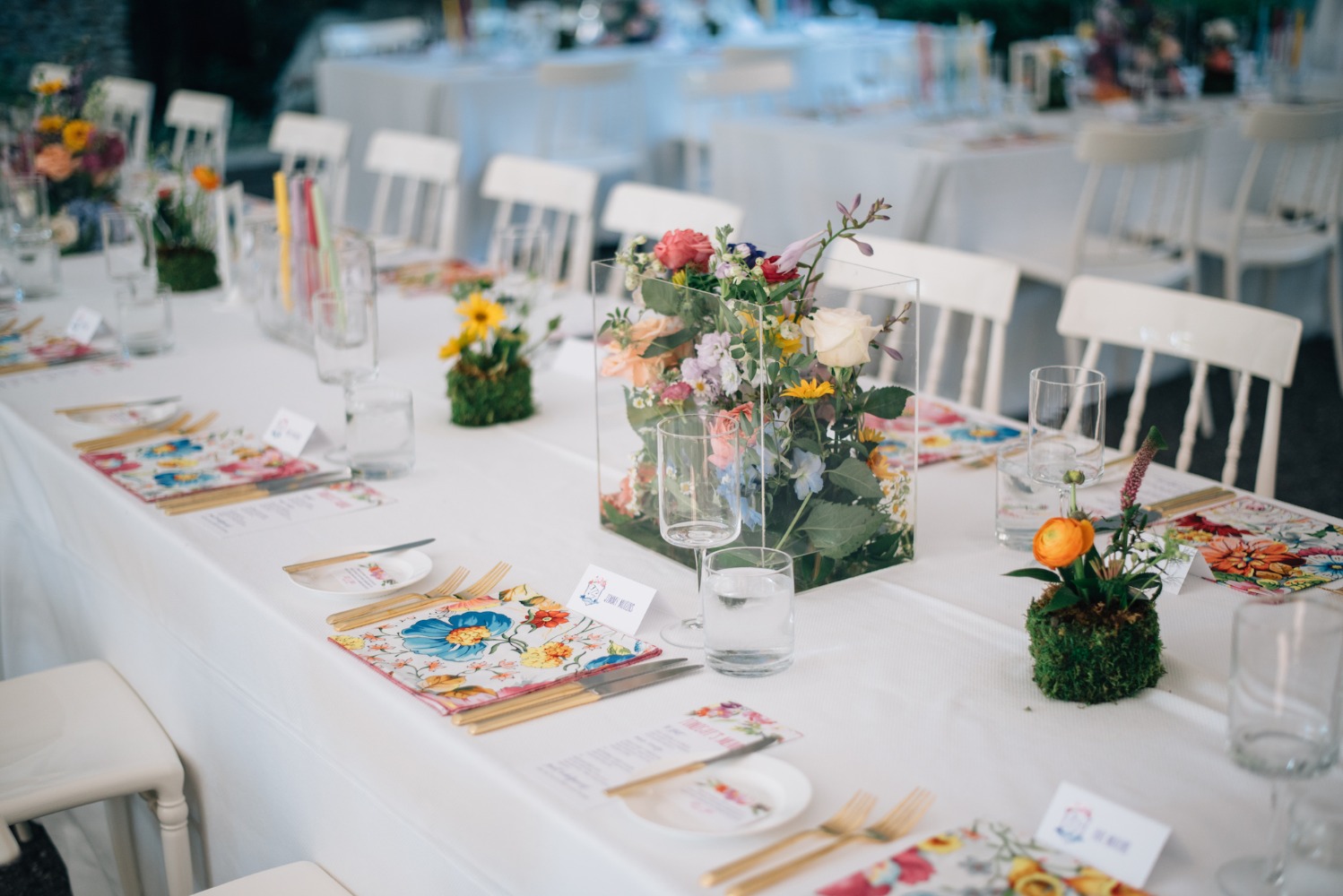 wedding-submission-from-lustre-events