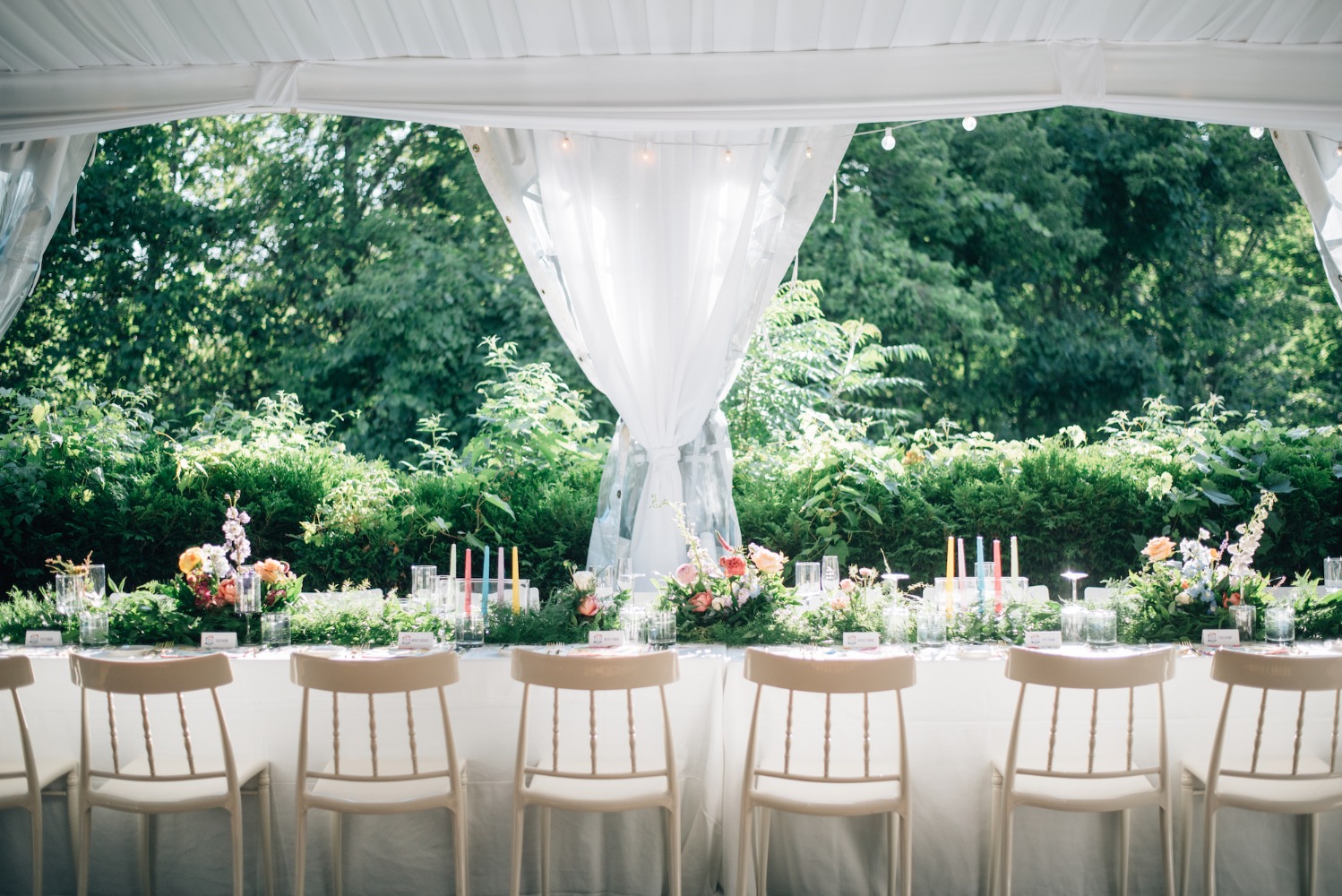 wedding-submission-from-lustre-events