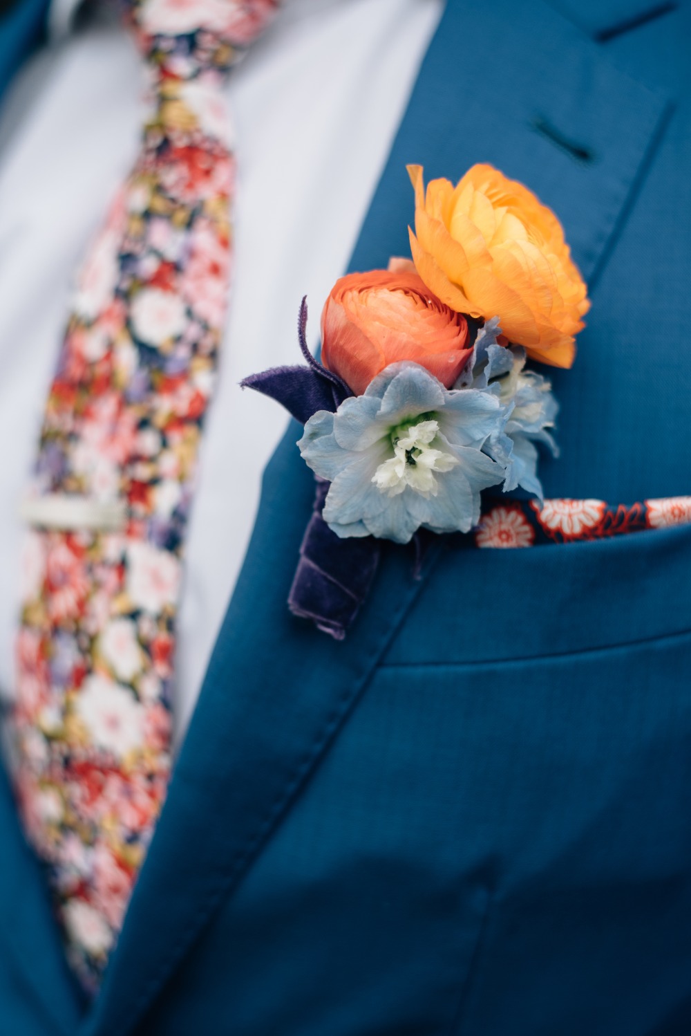 wedding-submission-from-lustre-events