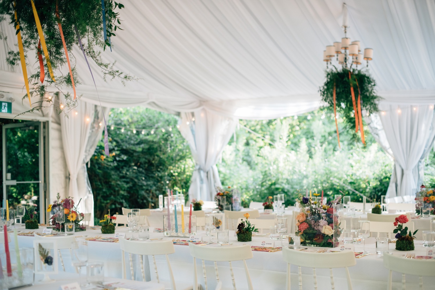 wedding-submission-from-lustre-events