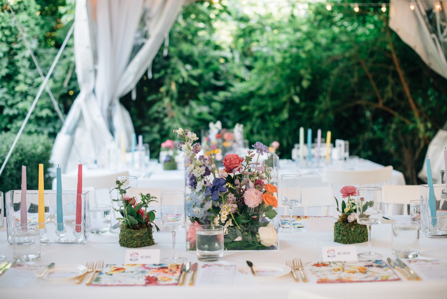 wedding-submission-from-lustre-events