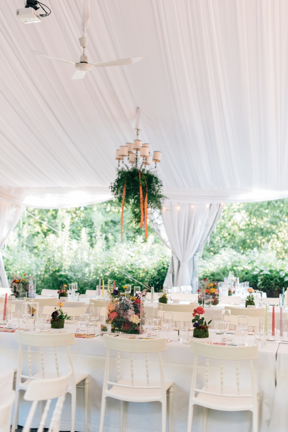 wedding-submission-from-lustre-events
