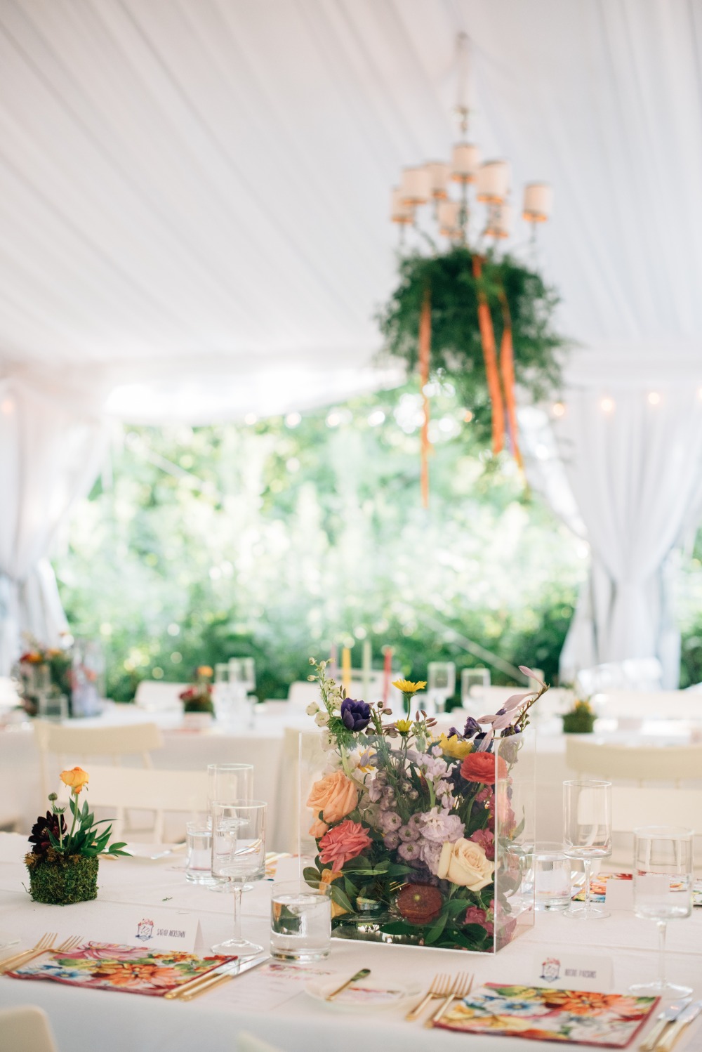 wedding-submission-from-lustre-events