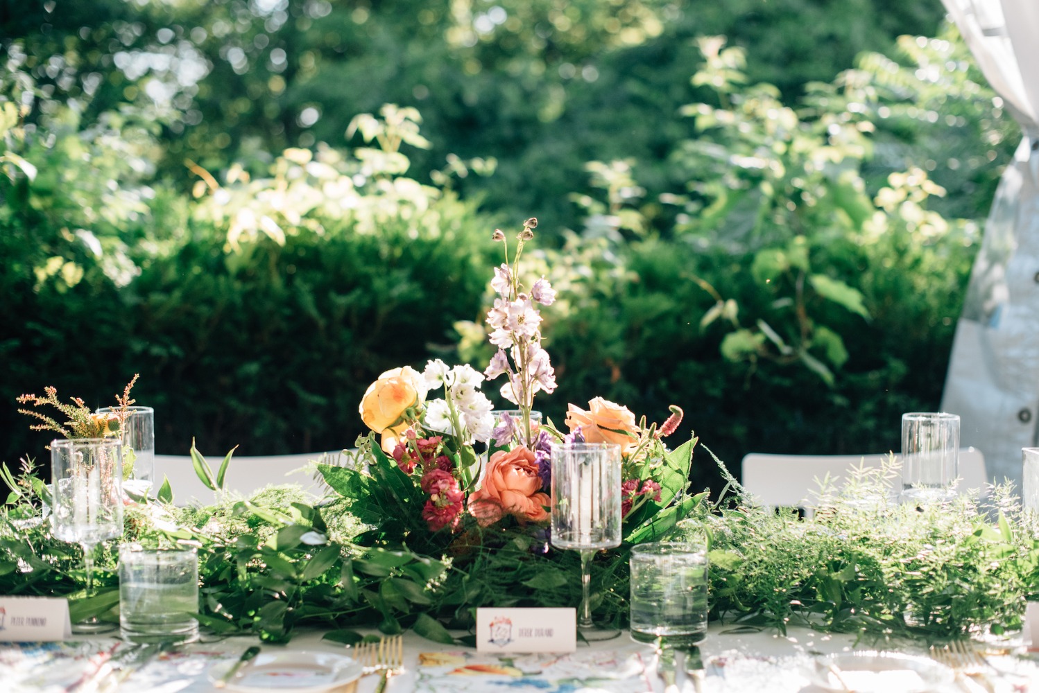 wedding-submission-from-lustre-events