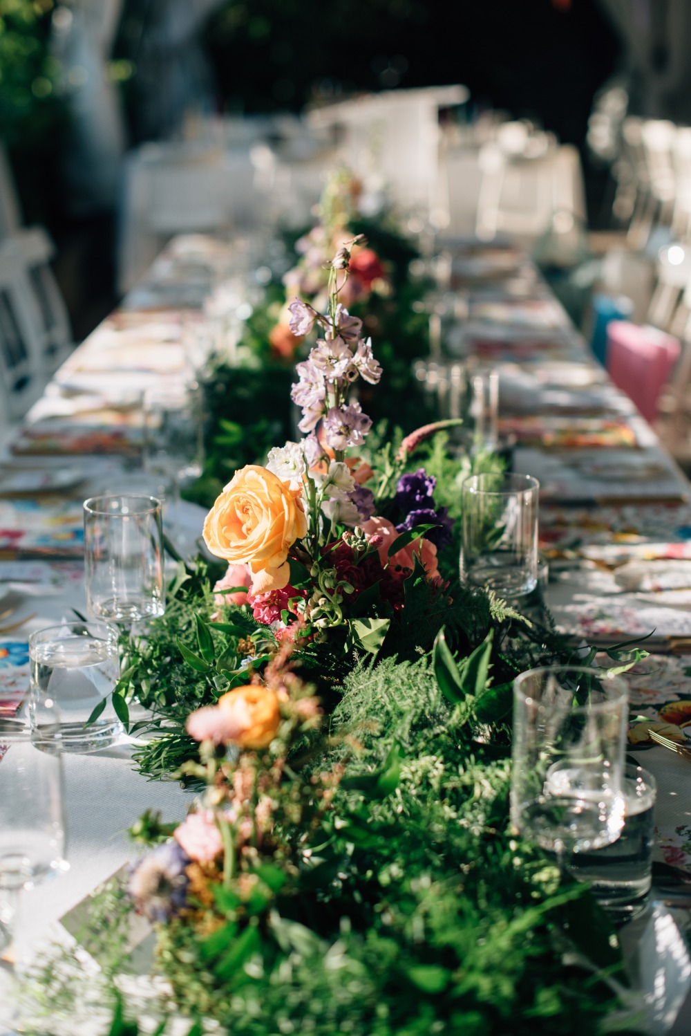 wedding-submission-from-lustre-events