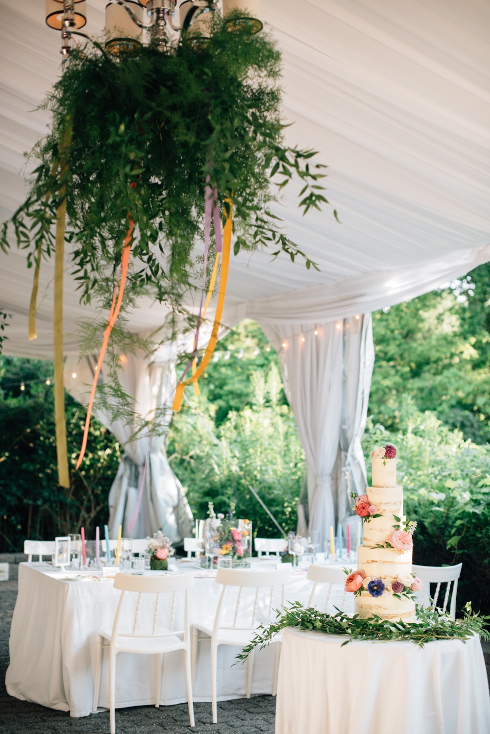 wedding-submission-from-lustre-events