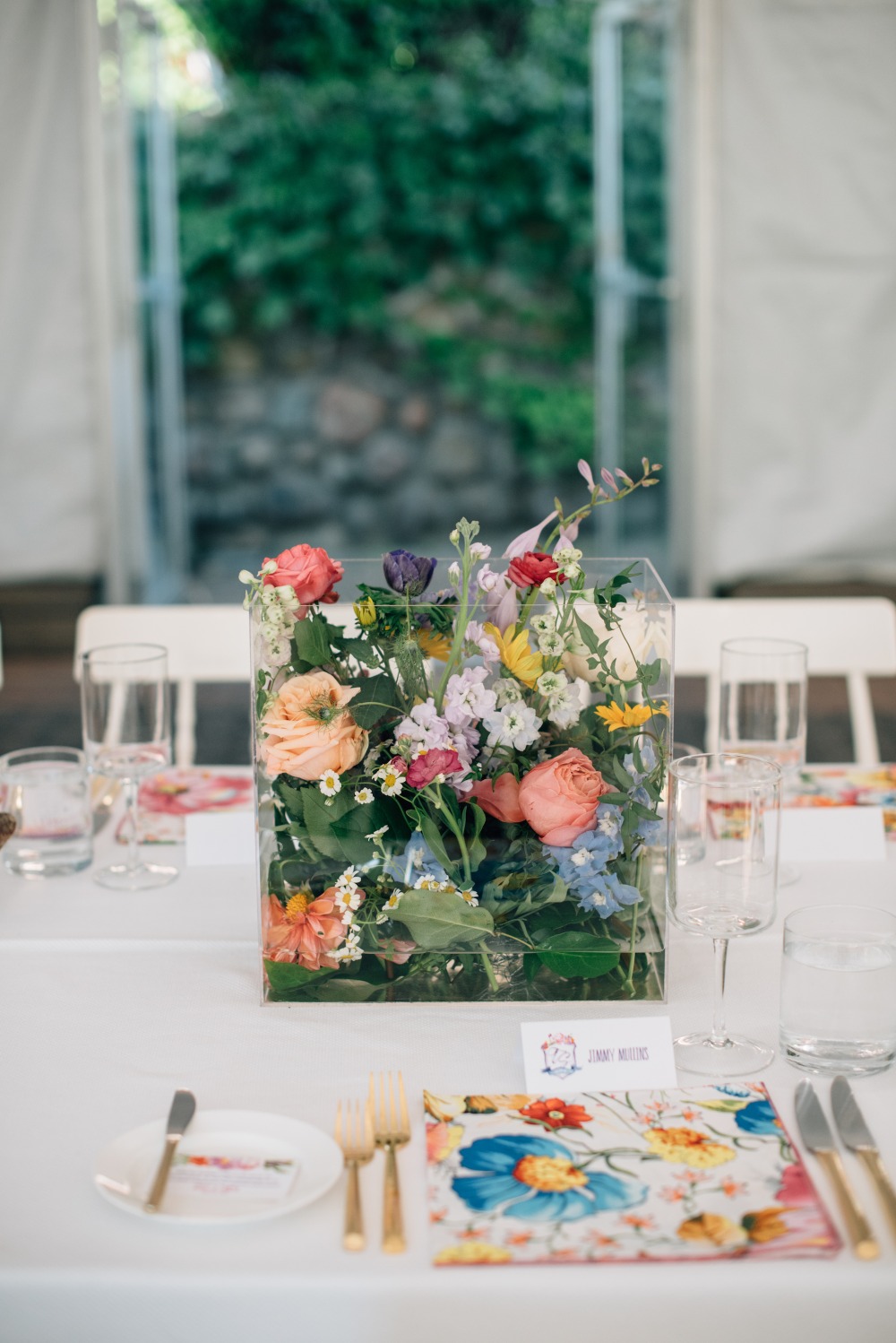 wedding-submission-from-lustre-events