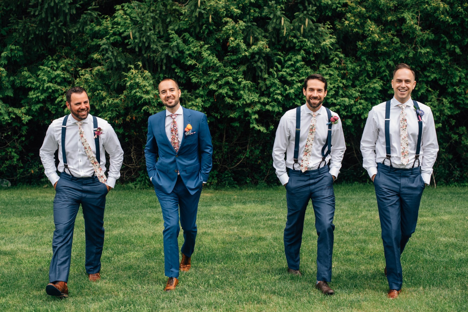 wedding-submission-from-lustre-events