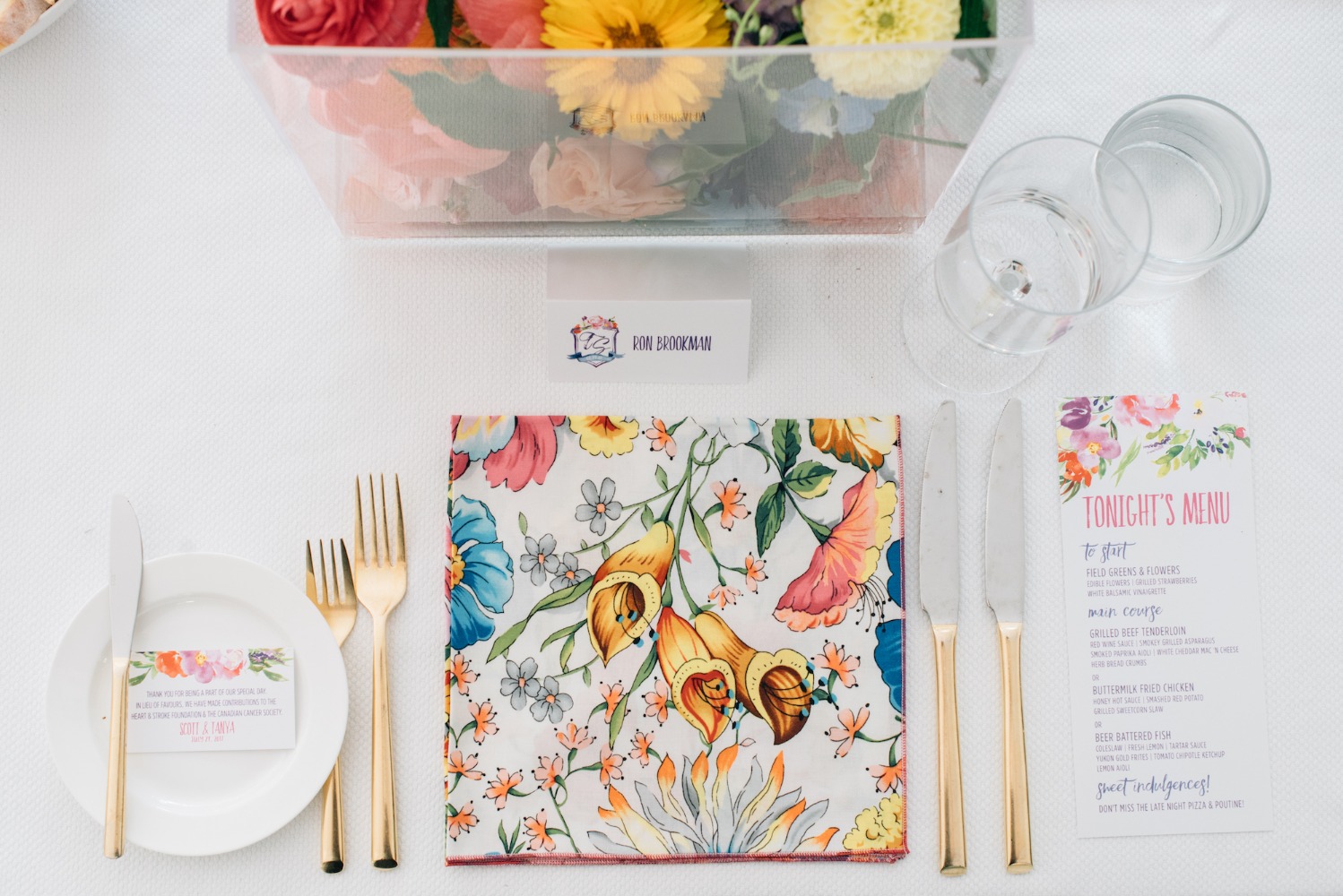 wedding-submission-from-lustre-events