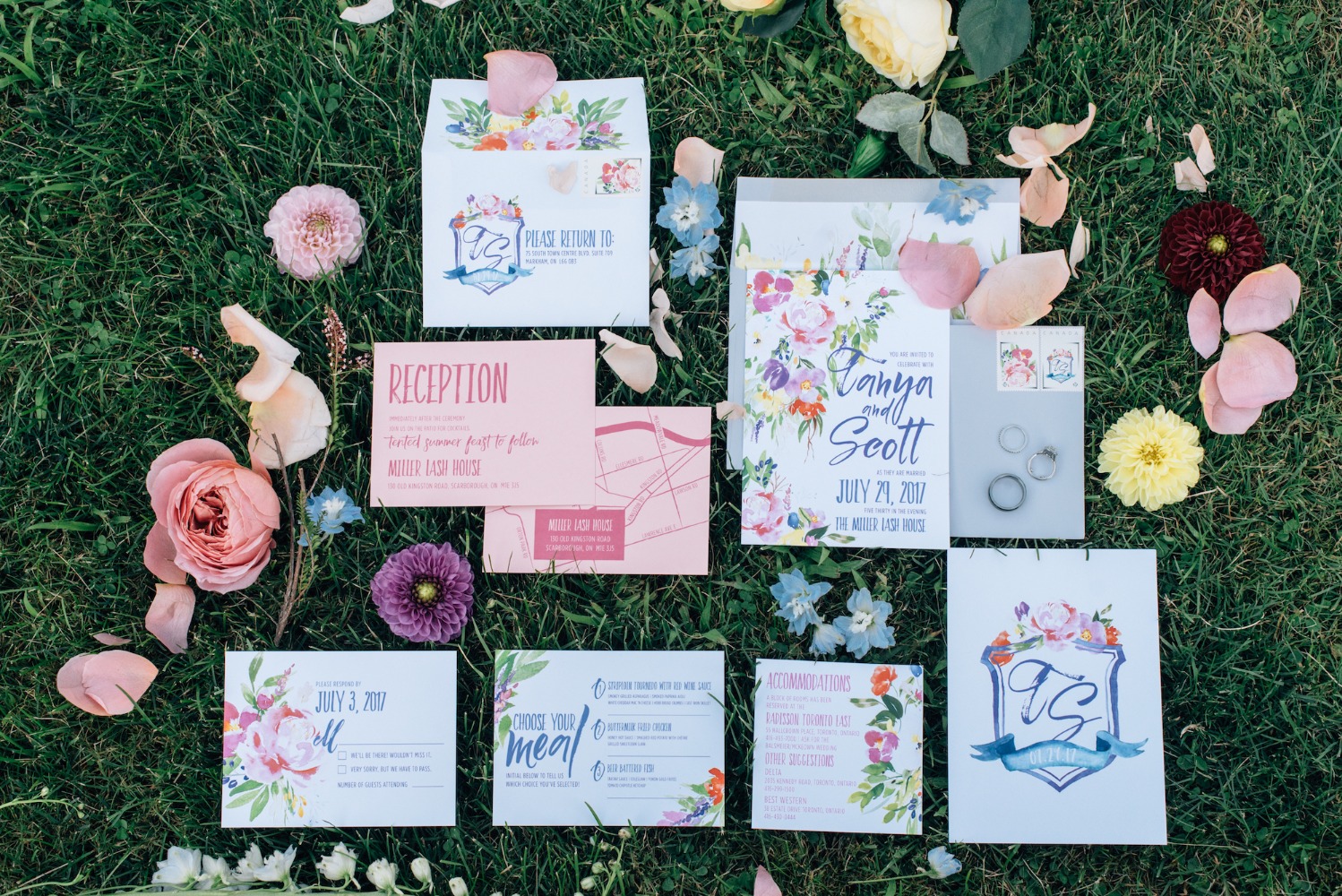wedding-submission-from-lustre-events