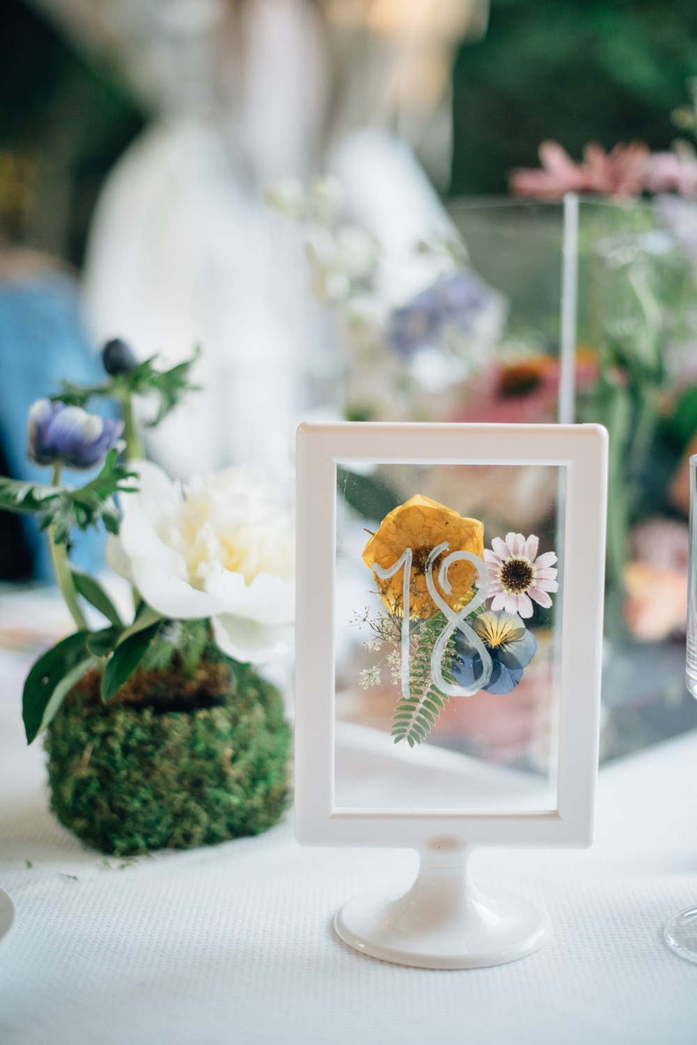 wedding-submission-from-lustre-events