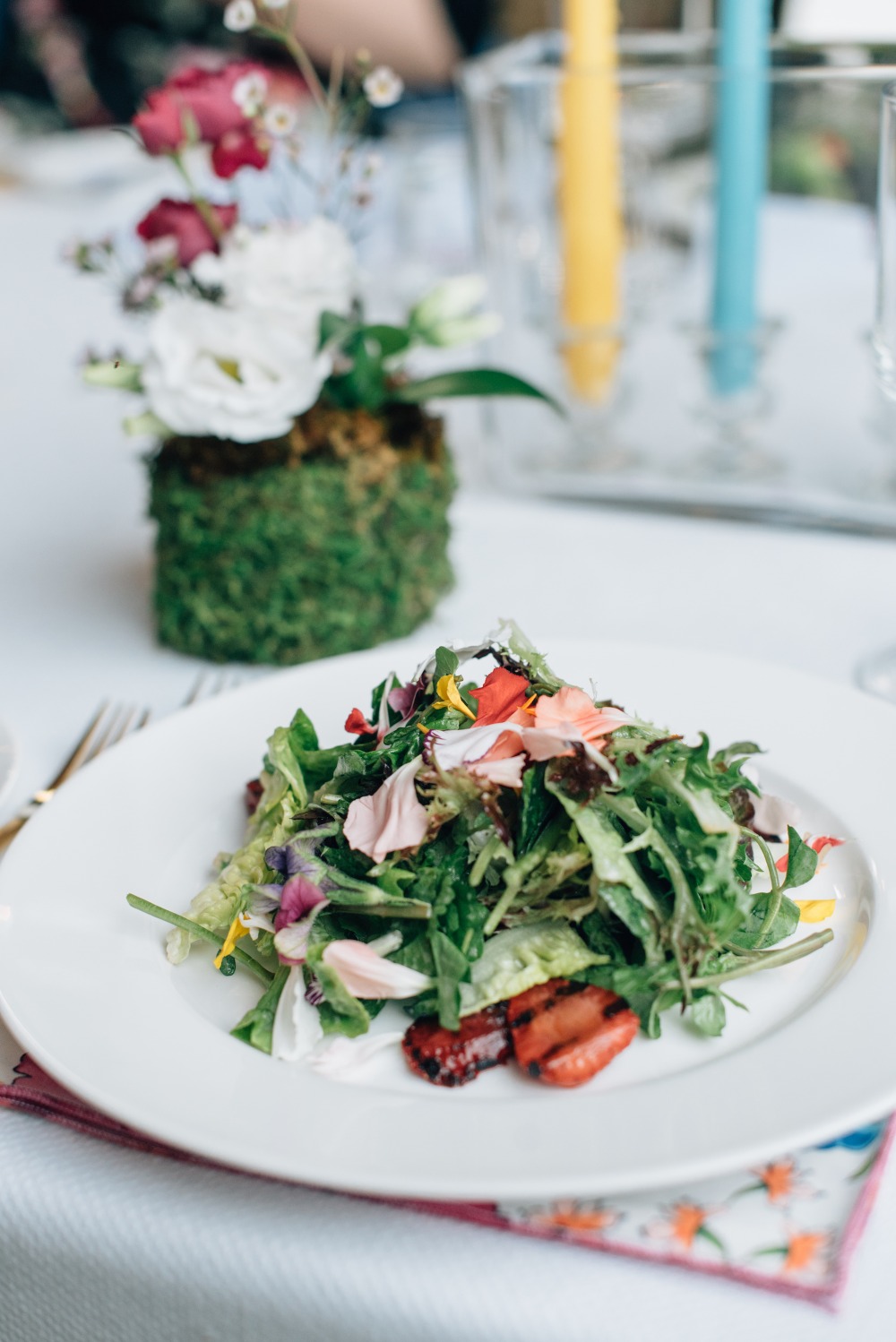wedding-submission-from-lustre-events
