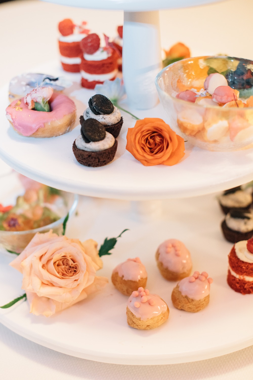 wedding-submission-from-lustre-events