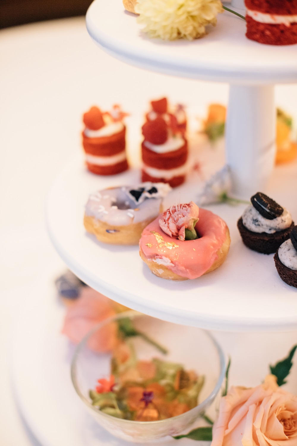 wedding-submission-from-lustre-events