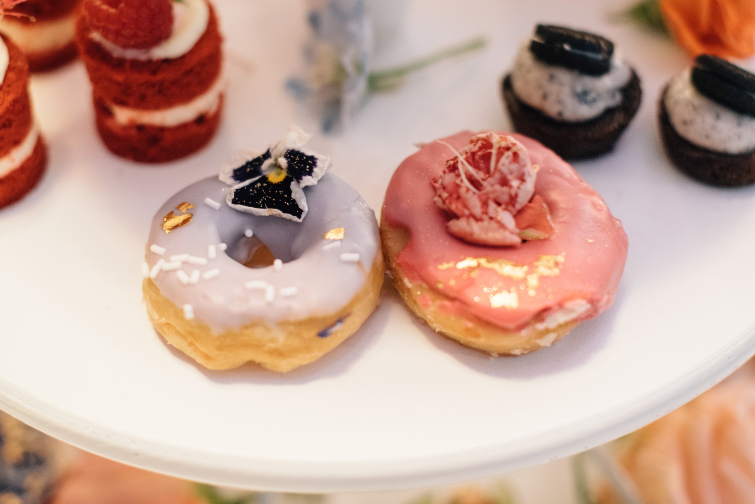 wedding-submission-from-lustre-events
