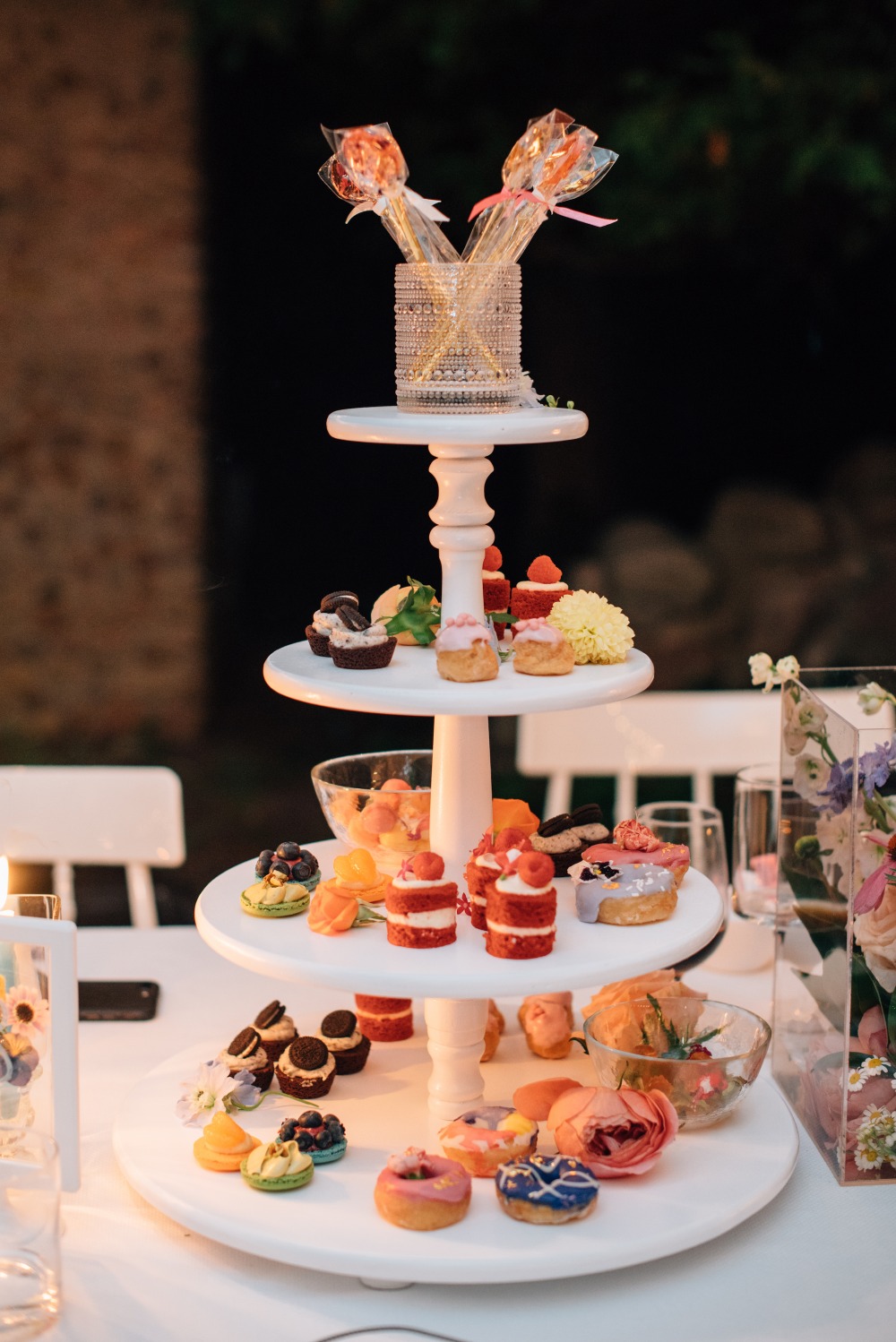 wedding-submission-from-lustre-events