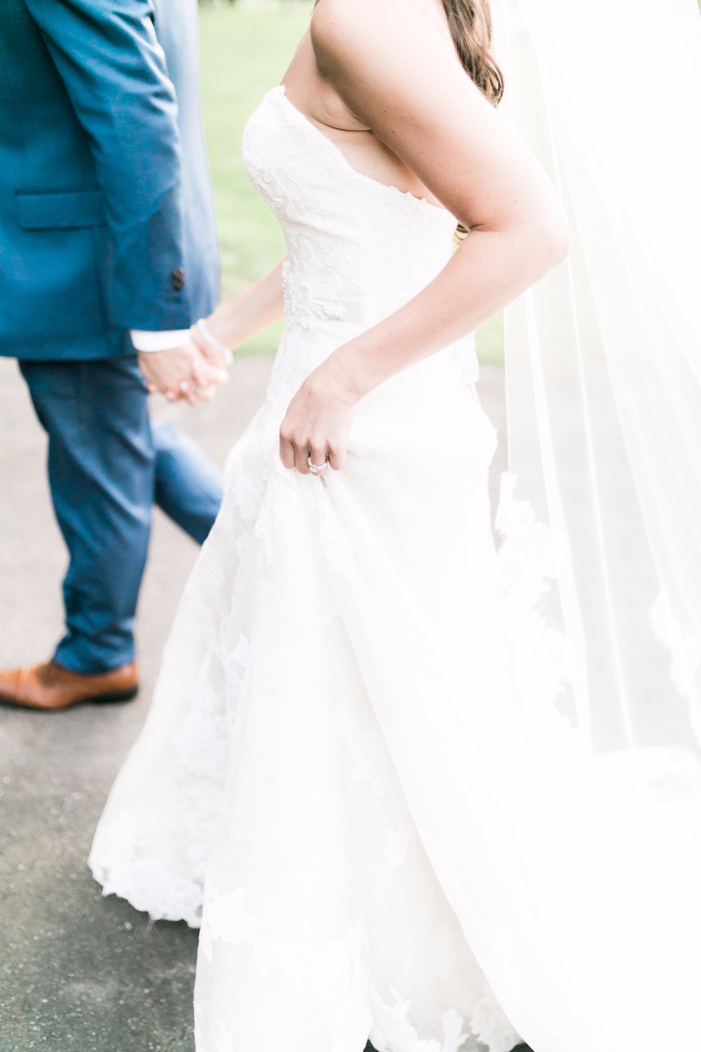 wedding-submission-from-magdalena