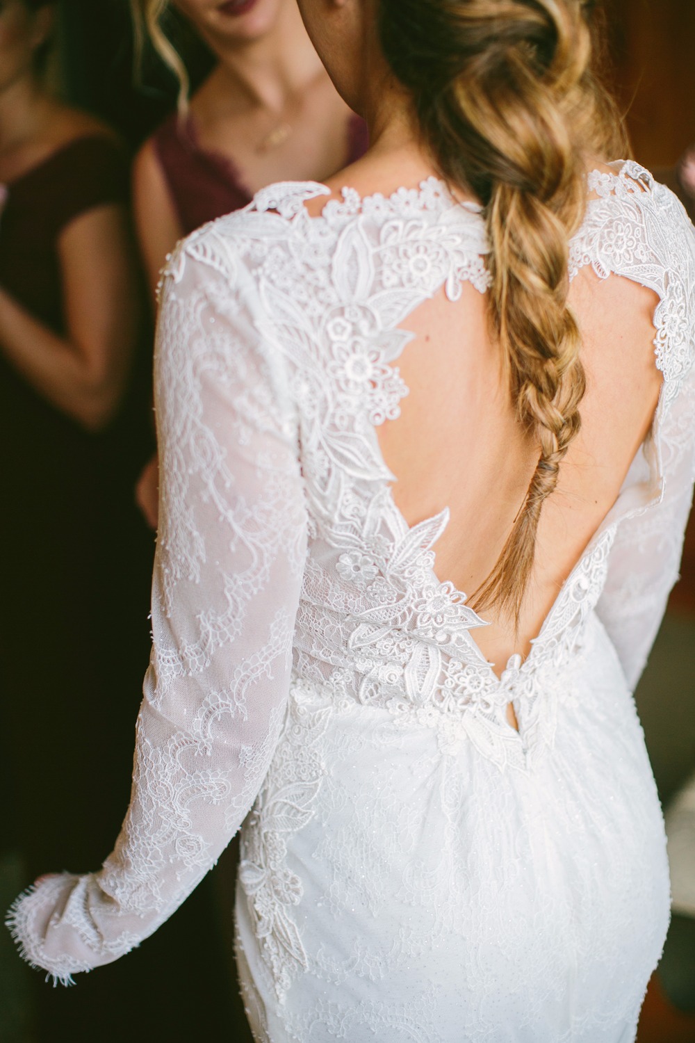 wedding-submission-from-nora-sheils