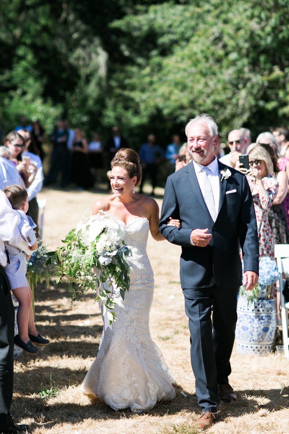 wedding-submission-from-nora-sheils