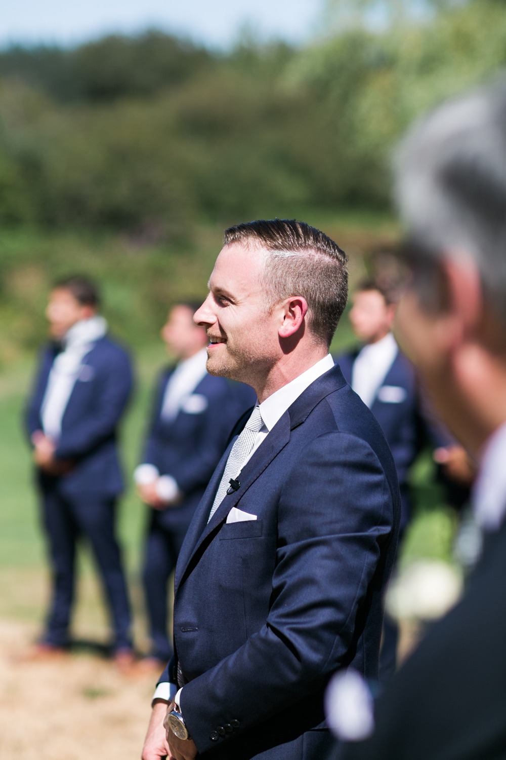 wedding-submission-from-nora-sheils