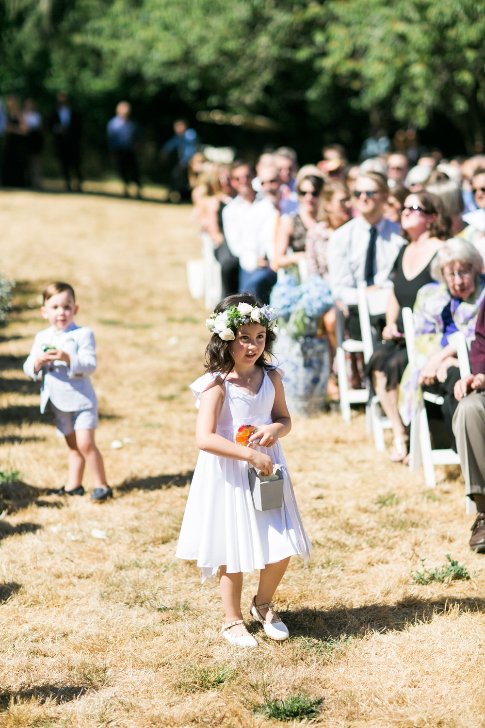wedding-submission-from-nora-sheils