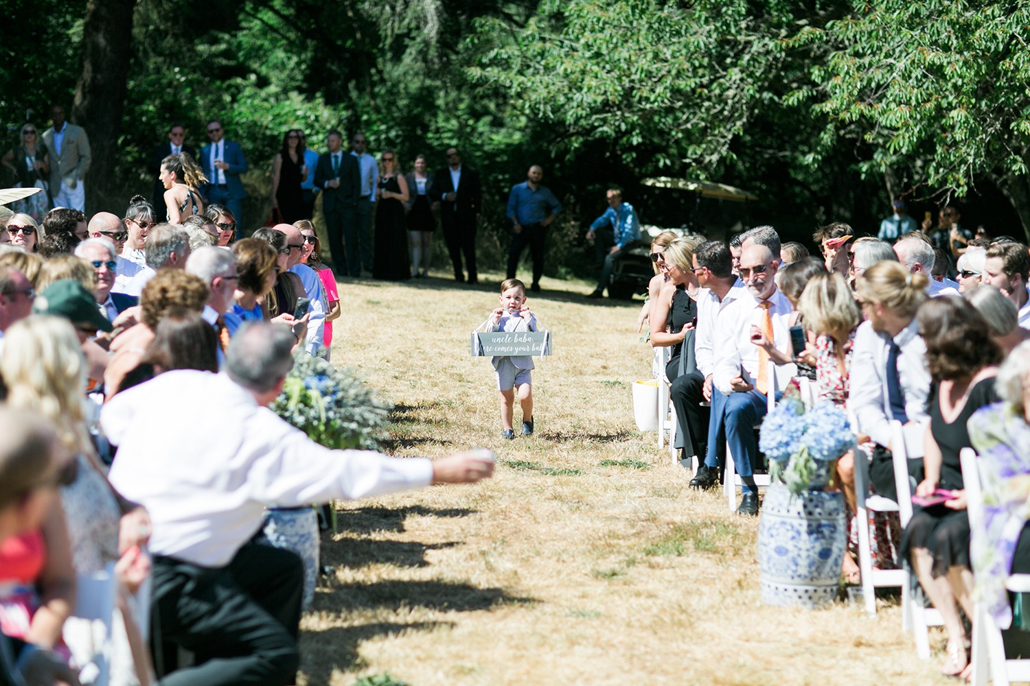 wedding-submission-from-nora-sheils