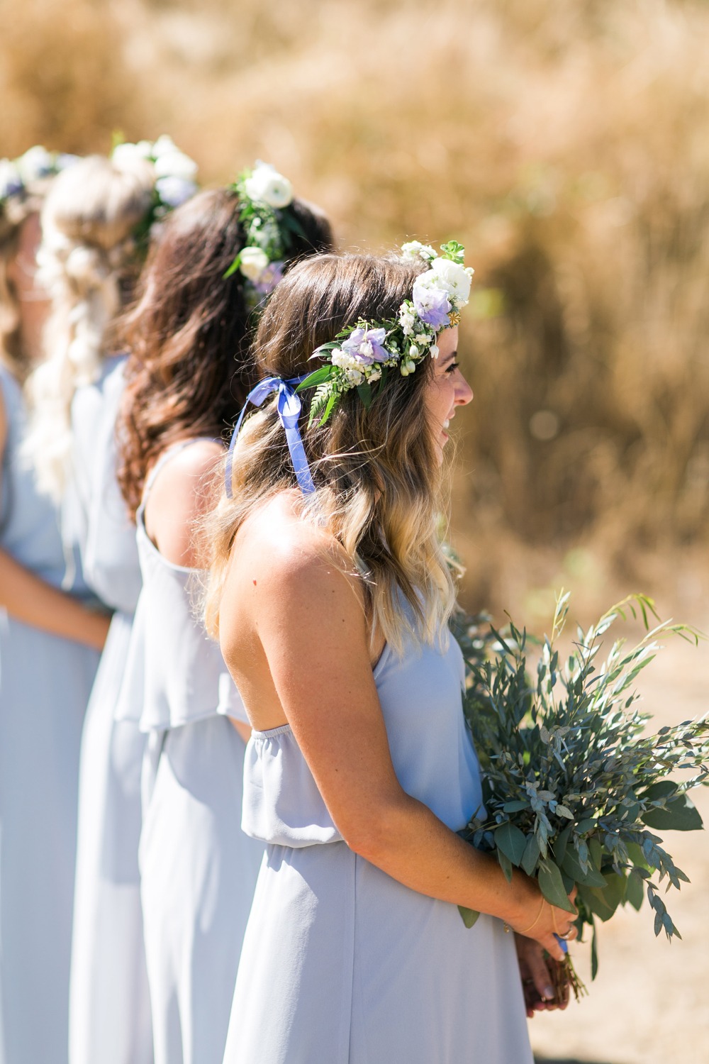 wedding-submission-from-nora-sheils