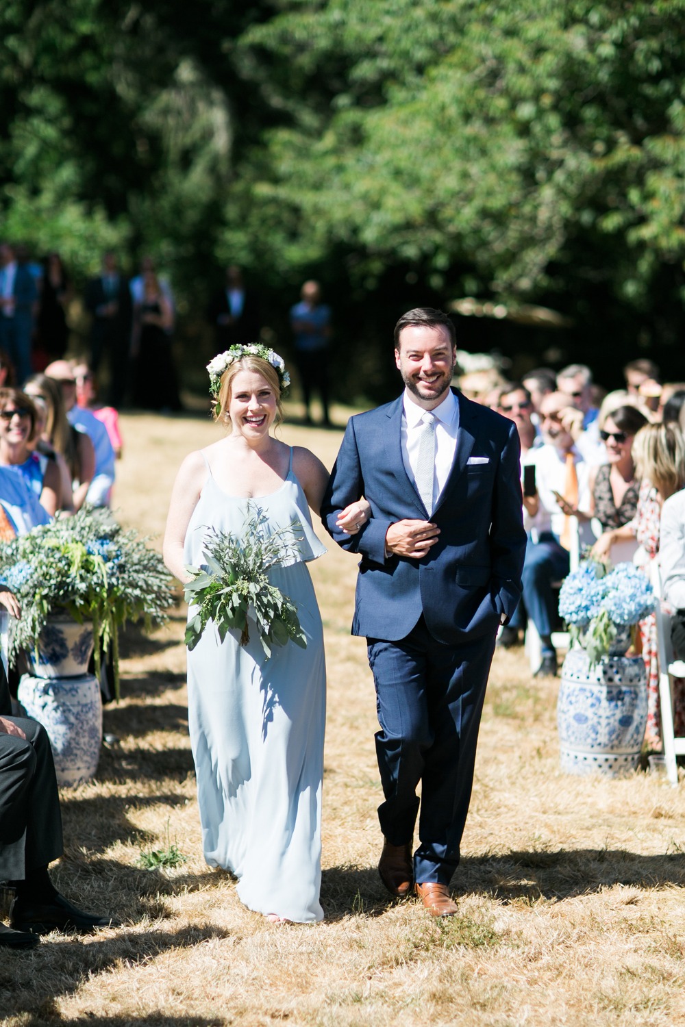 wedding-submission-from-nora-sheils
