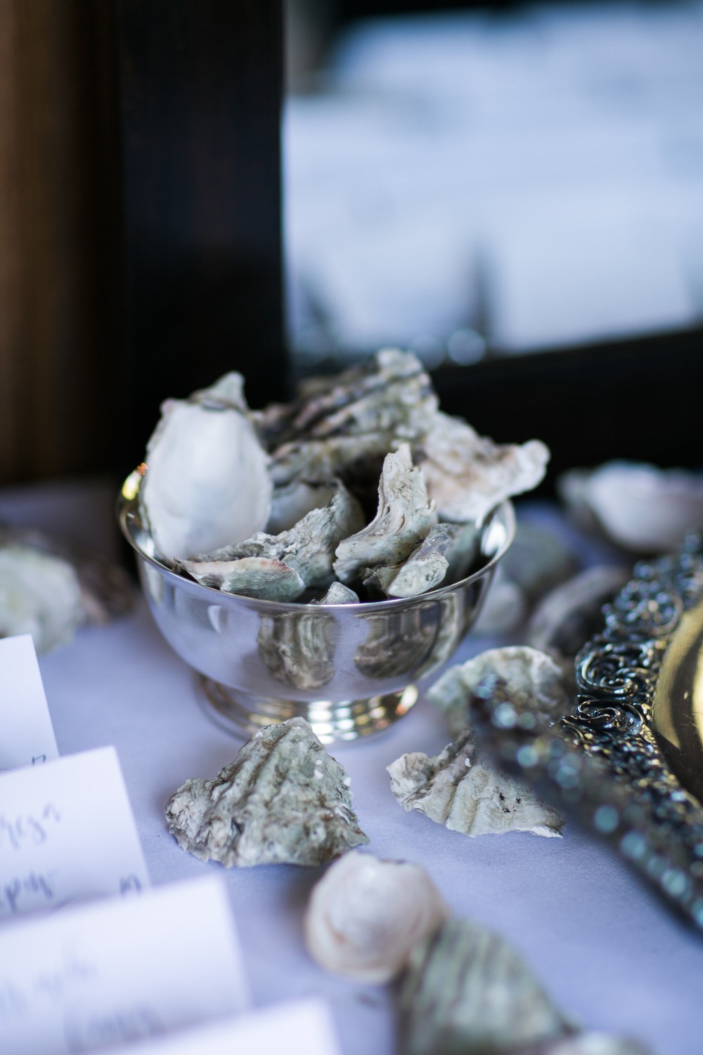 wedding-submission-from-nora-sheils