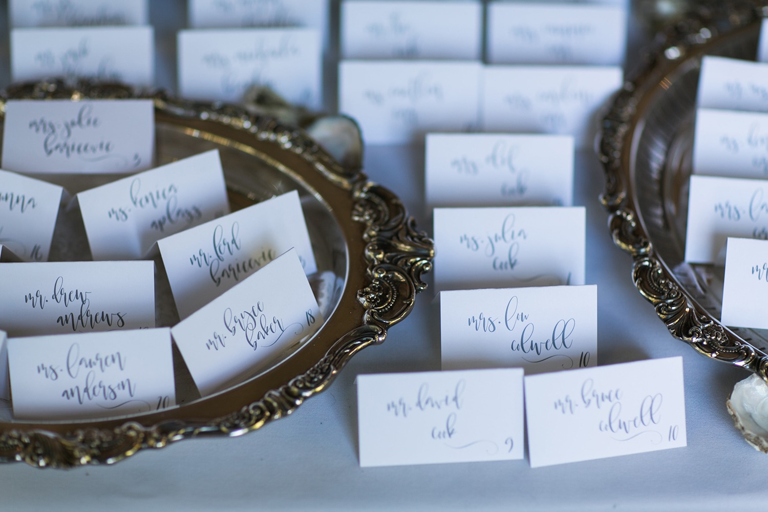 wedding-submission-from-nora-sheils
