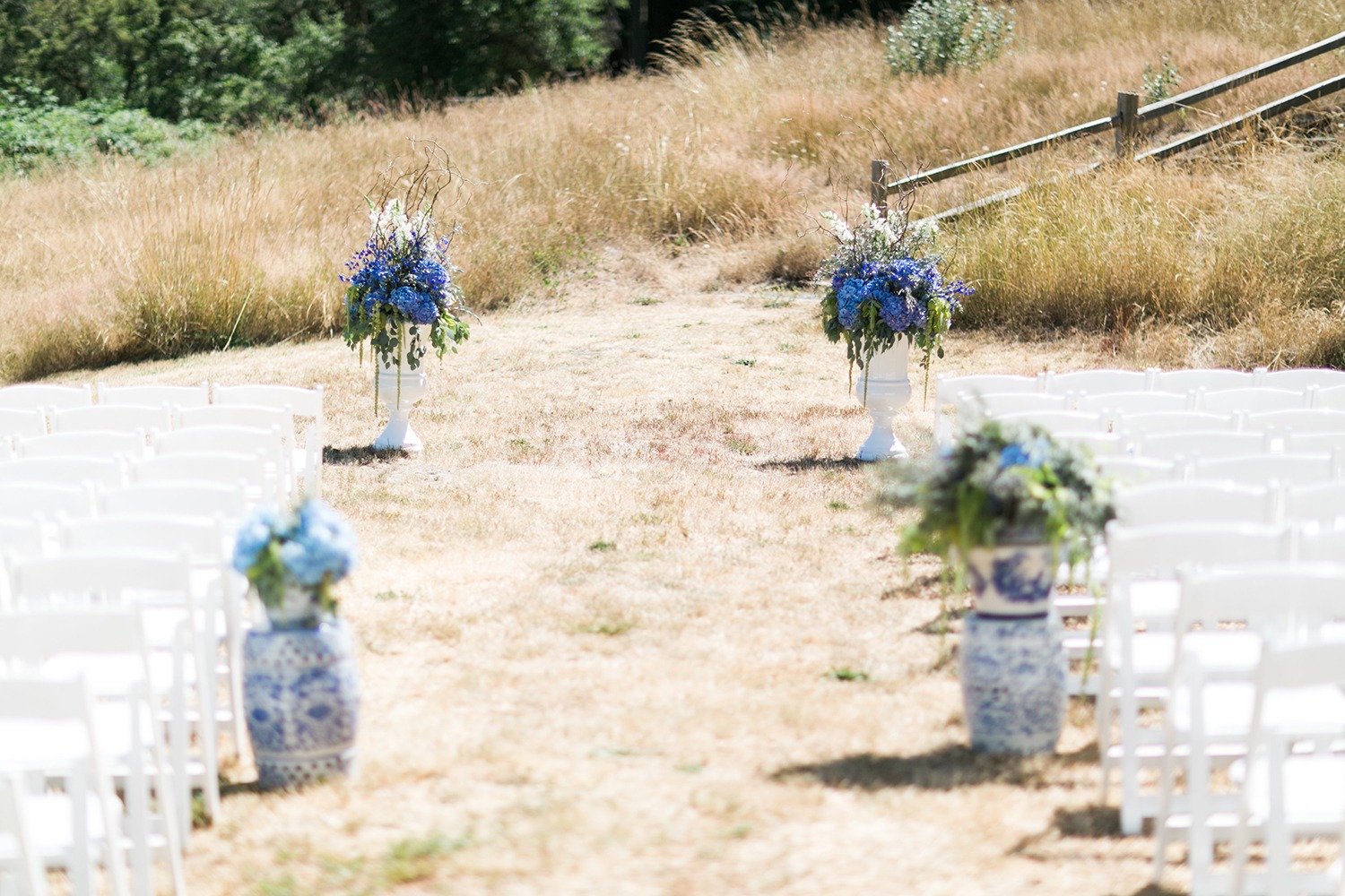 wedding-submission-from-nora-sheils