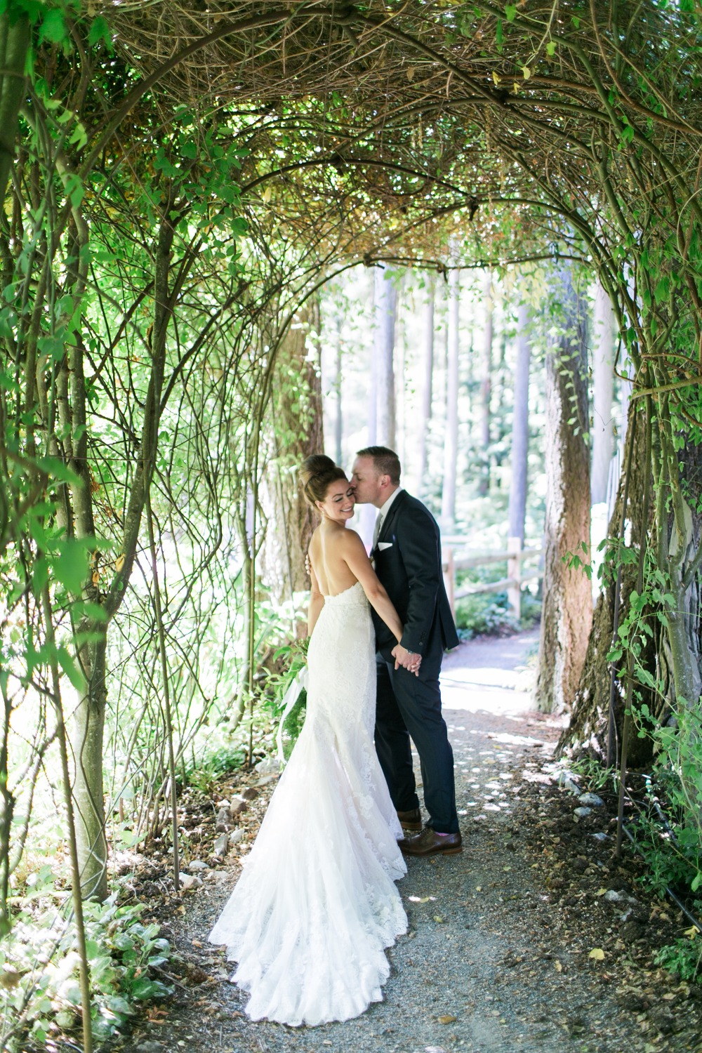 wedding-submission-from-nora-sheils