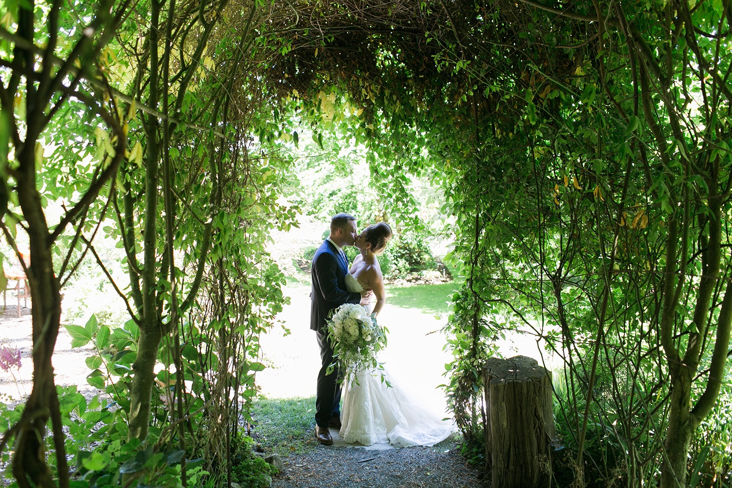 wedding-submission-from-nora-sheils