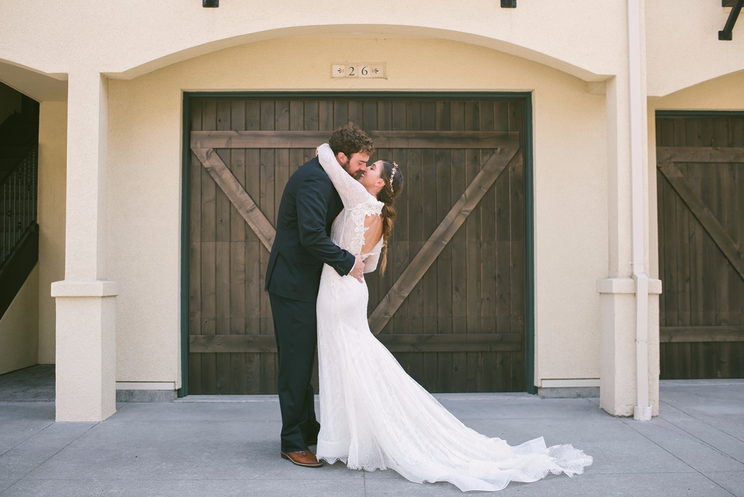 wedding-submission-from-nora-sheils