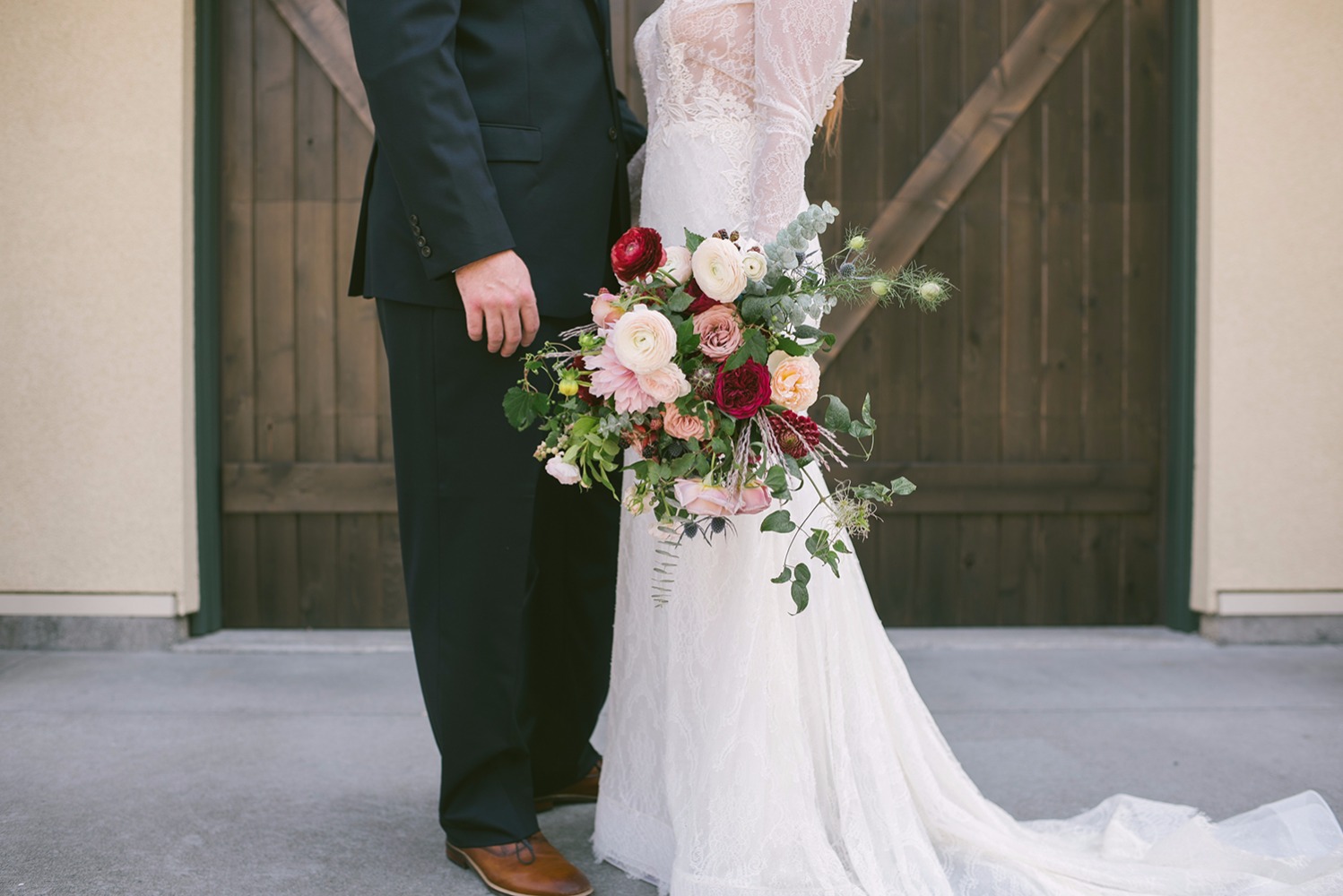wedding-submission-from-nora-sheils