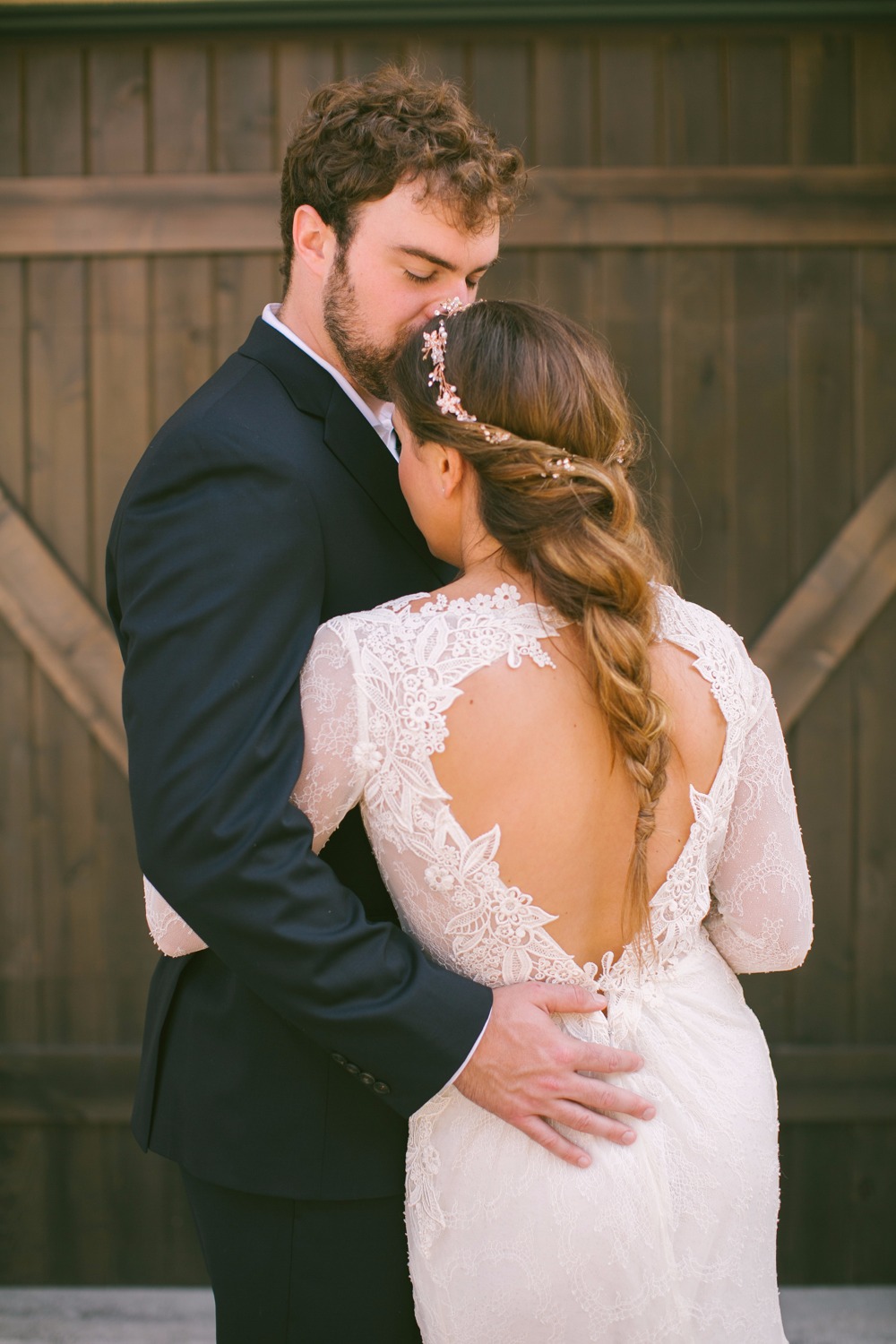 wedding-submission-from-nora-sheils