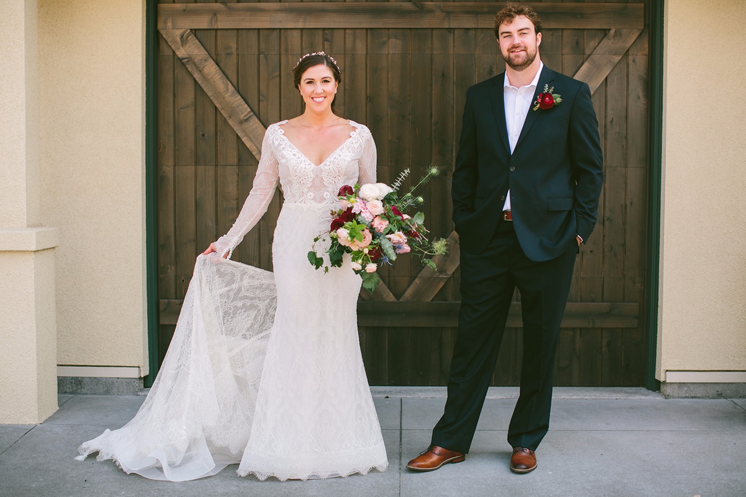 wedding-submission-from-nora-sheils