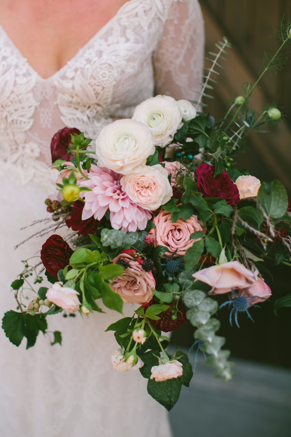 wedding-submission-from-nora-sheils