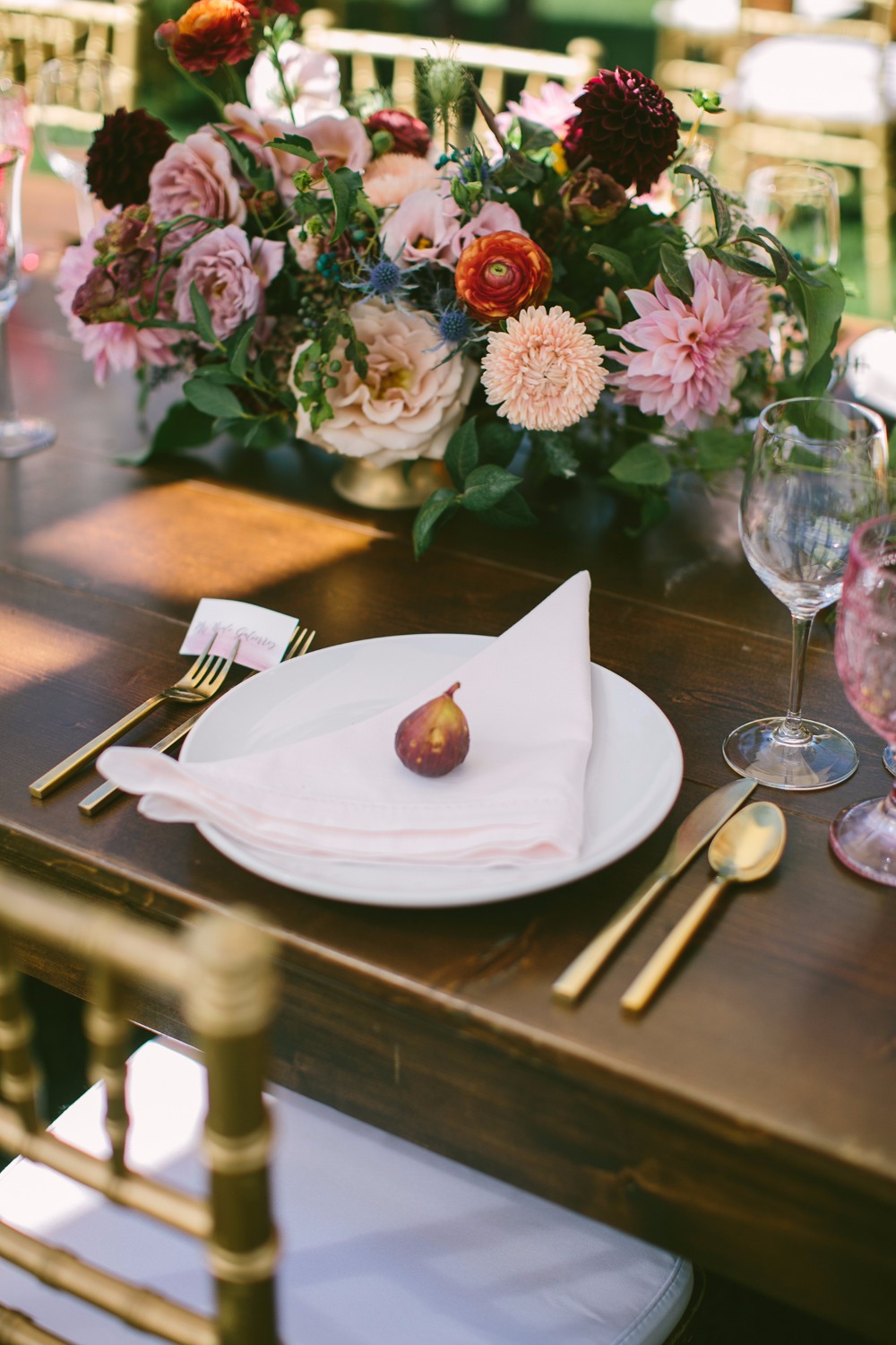 wedding-submission-from-nora-sheils