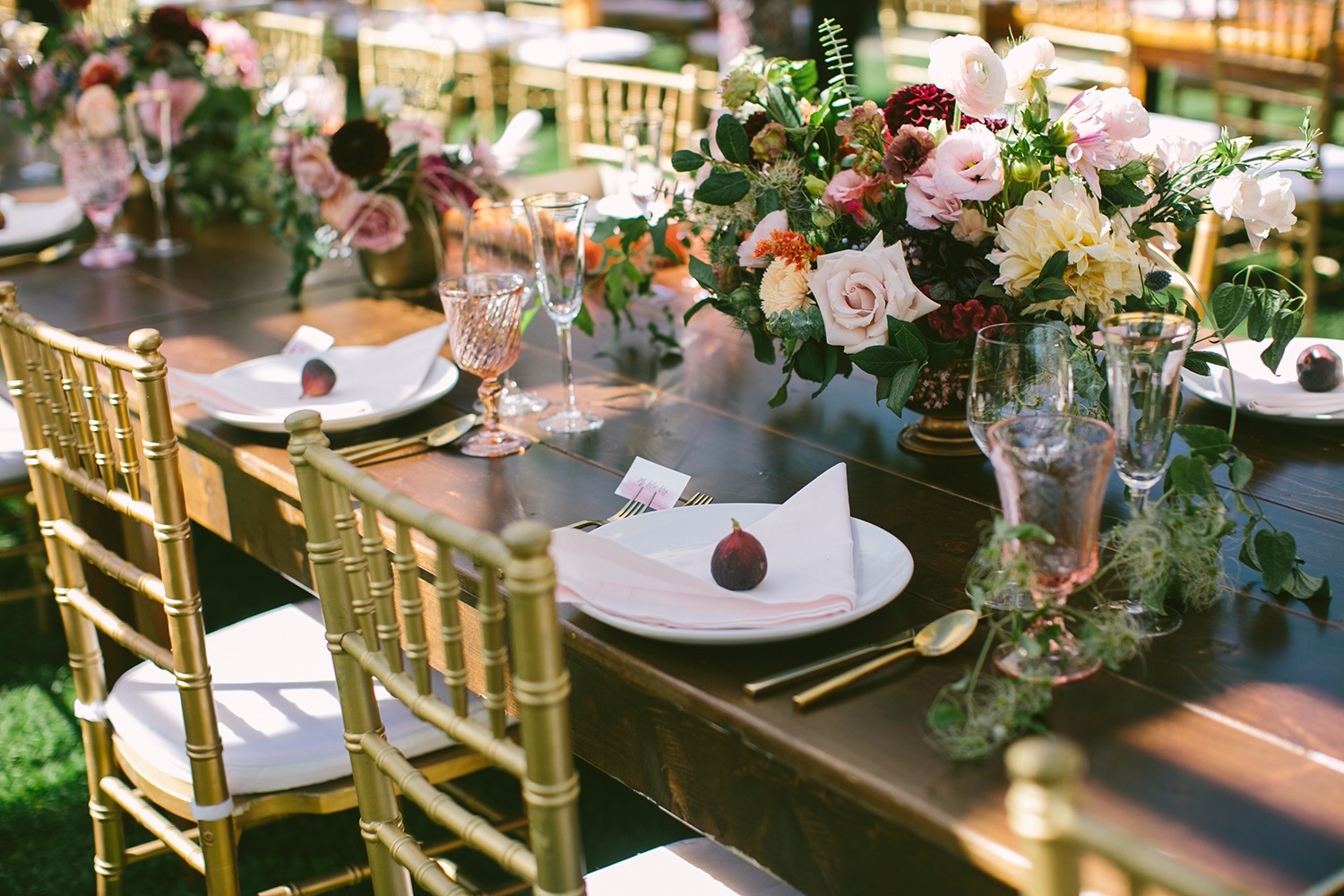 wedding-submission-from-nora-sheils